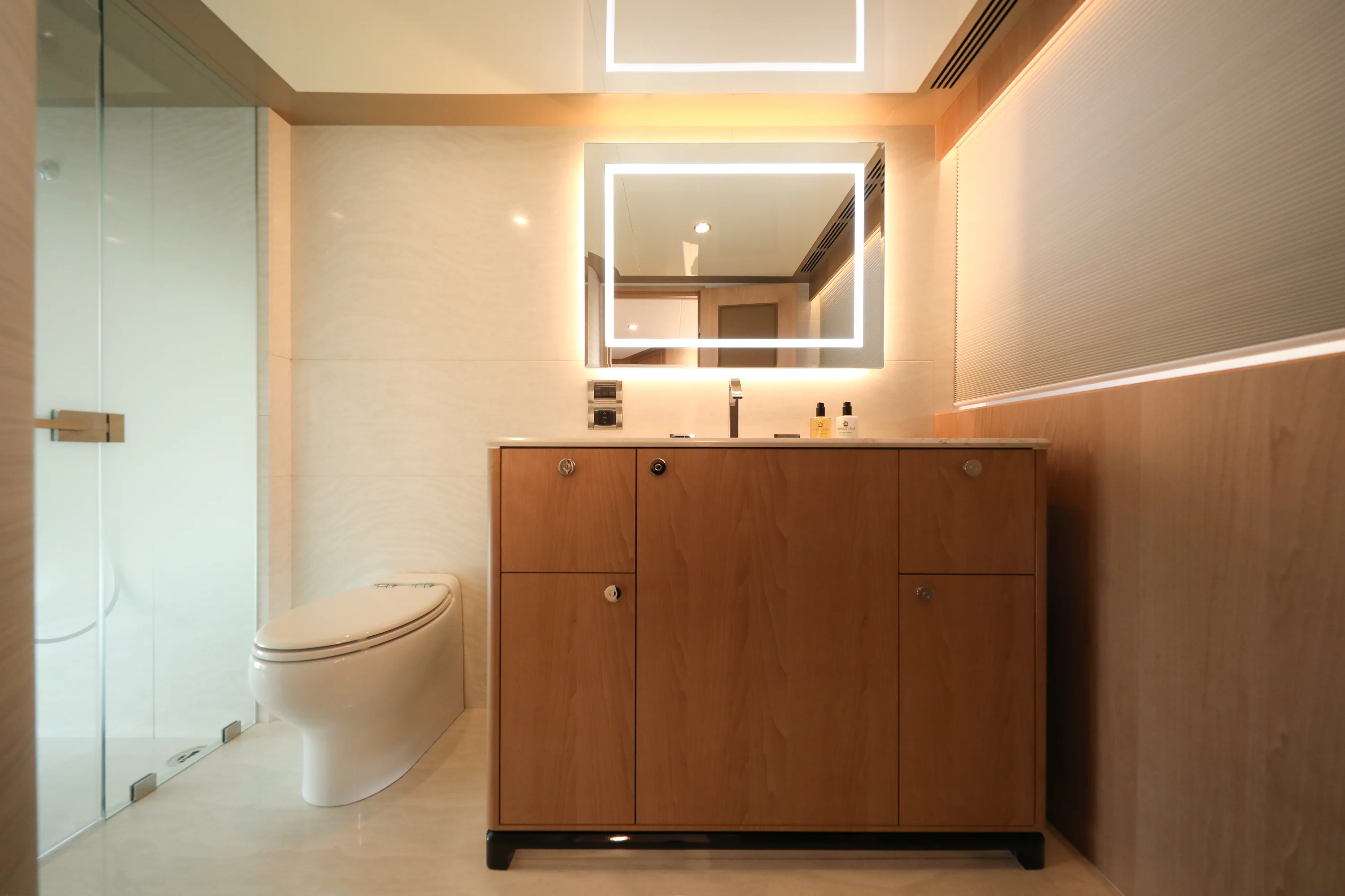 2026 Ocean Alexander 28L Image Thumbnail #65