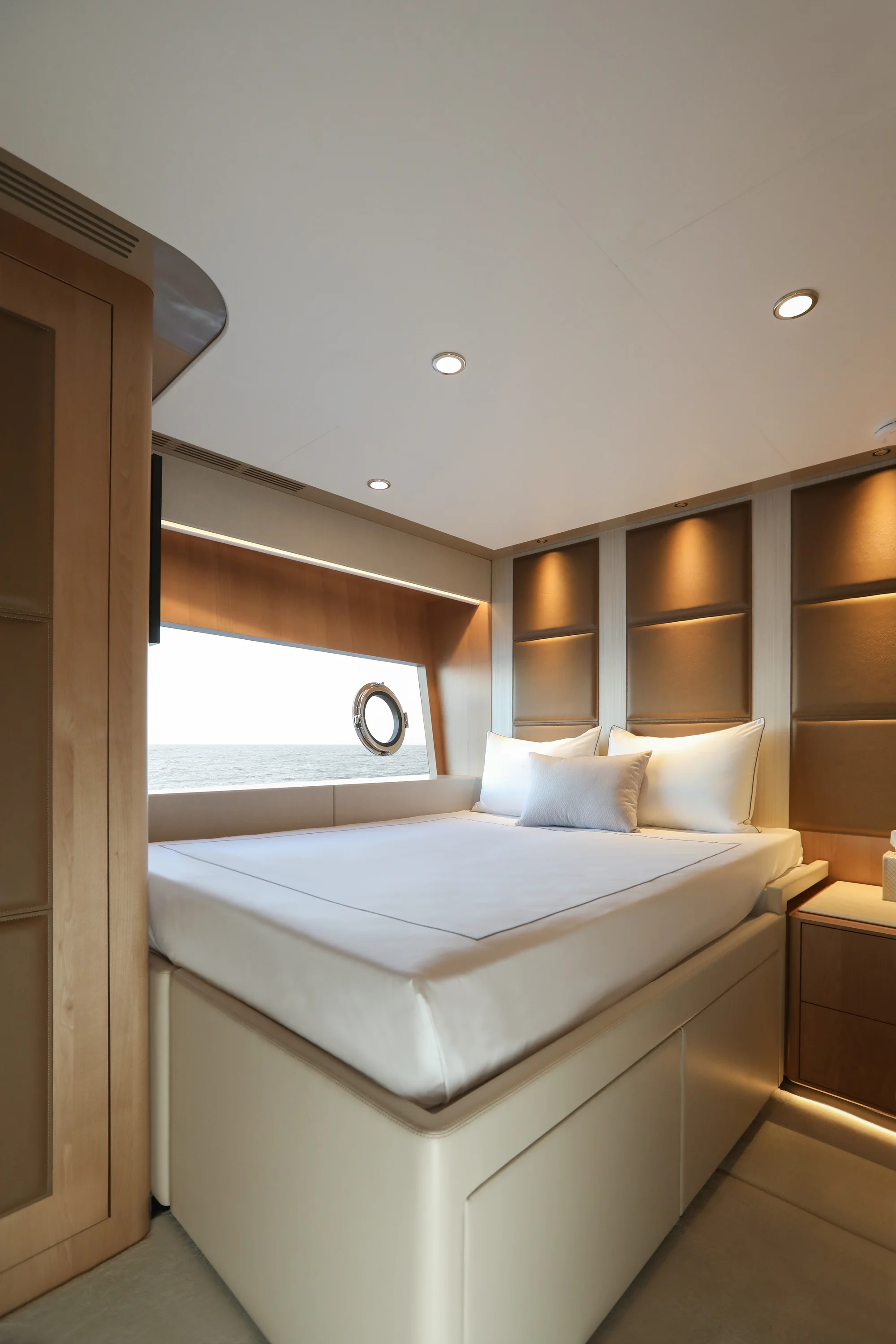 2026 Ocean Alexander 28L Image Thumbnail #78