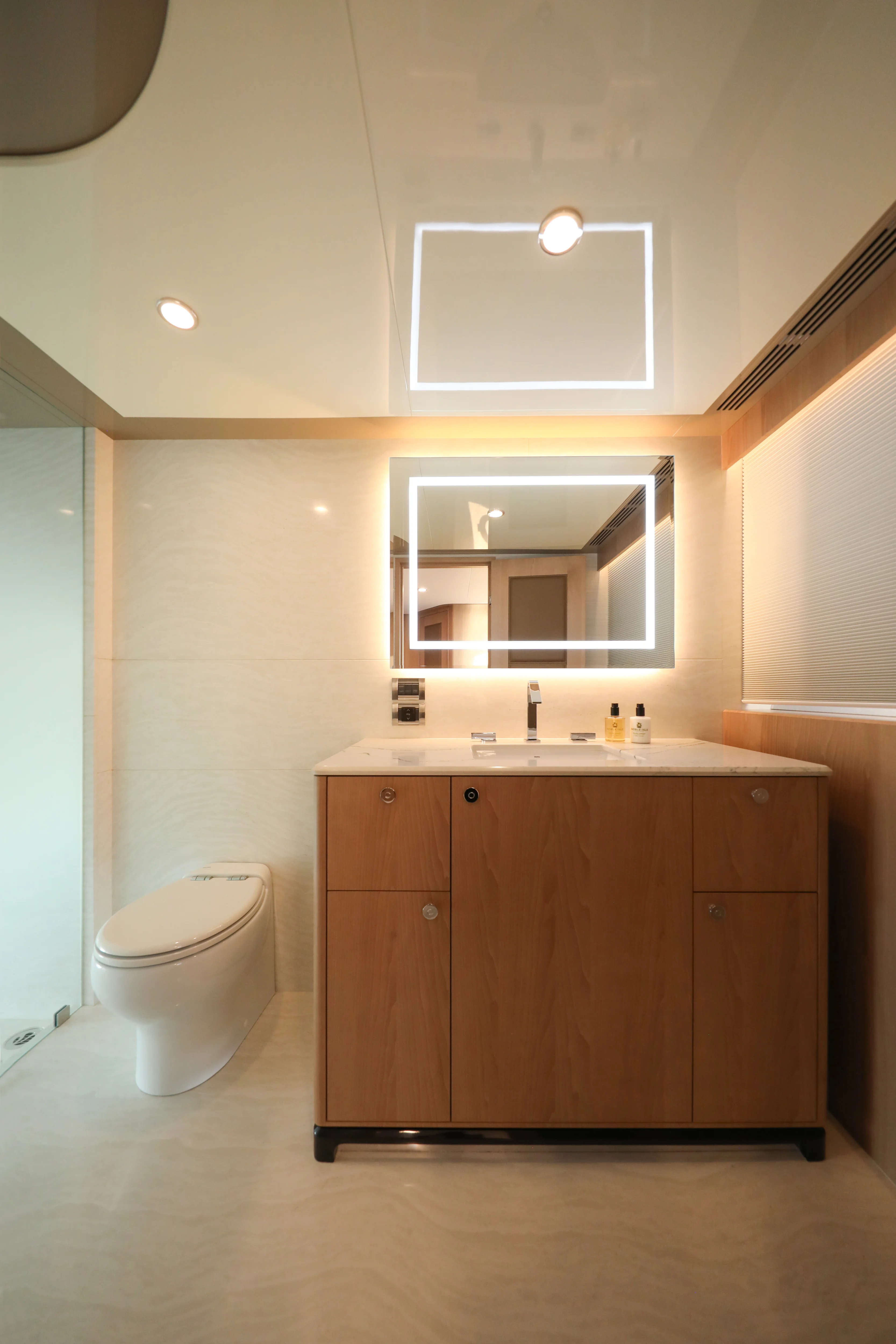 2026 Ocean Alexander 28L Image Thumbnail #67