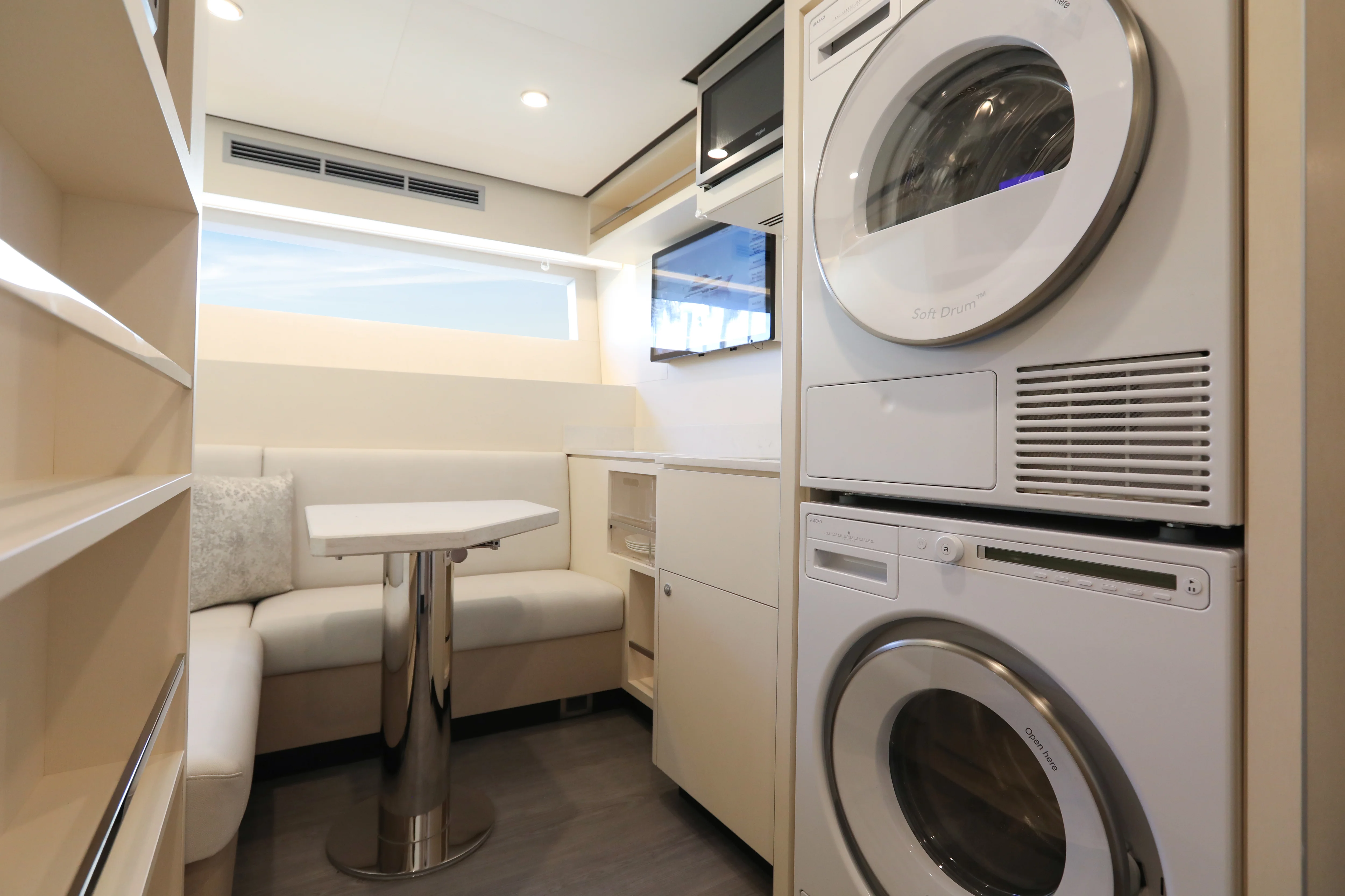 2026 Ocean Alexander 28L Image Thumbnail #41