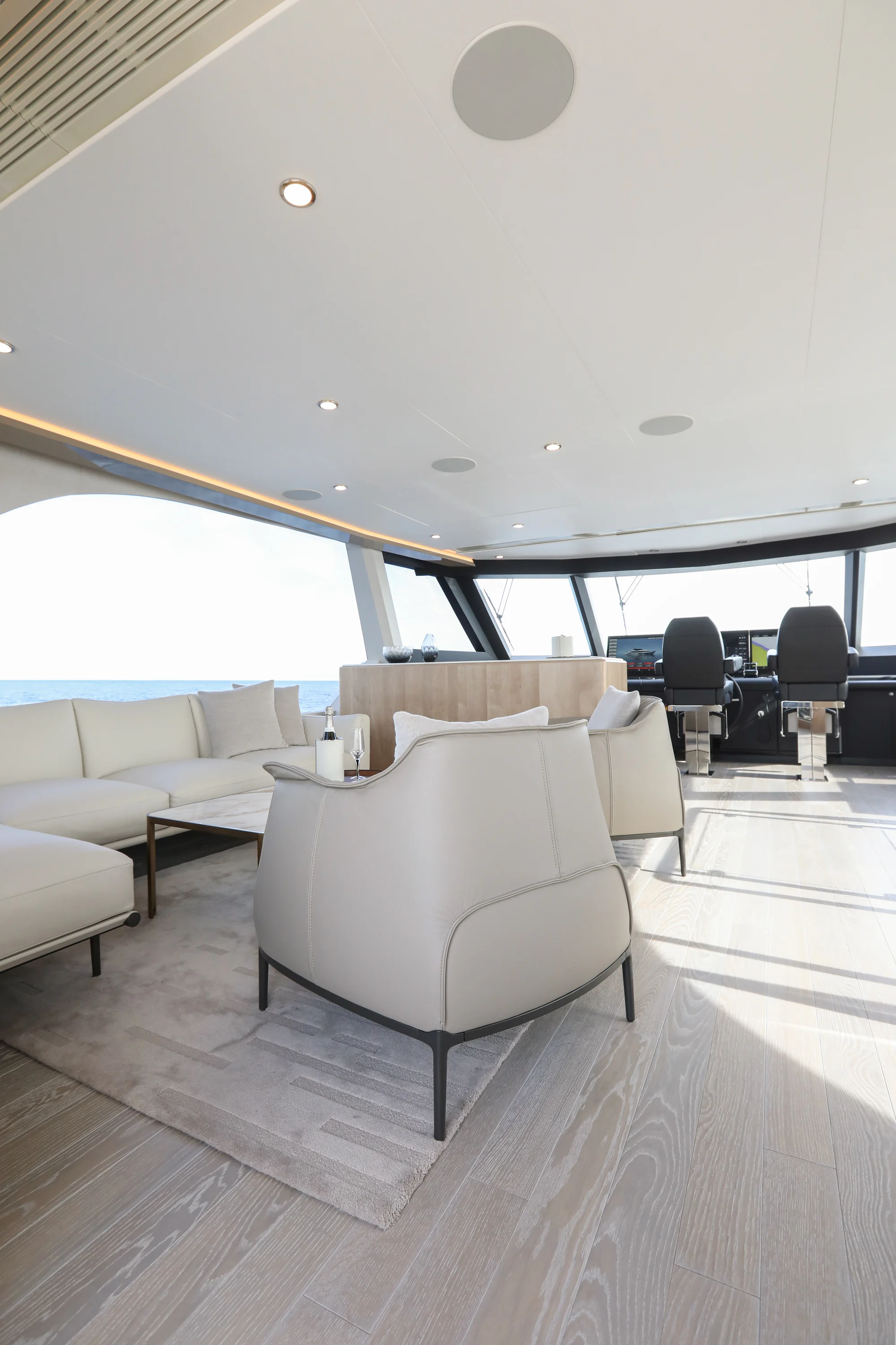 2026 Ocean Alexander 28L Image Thumbnail #74