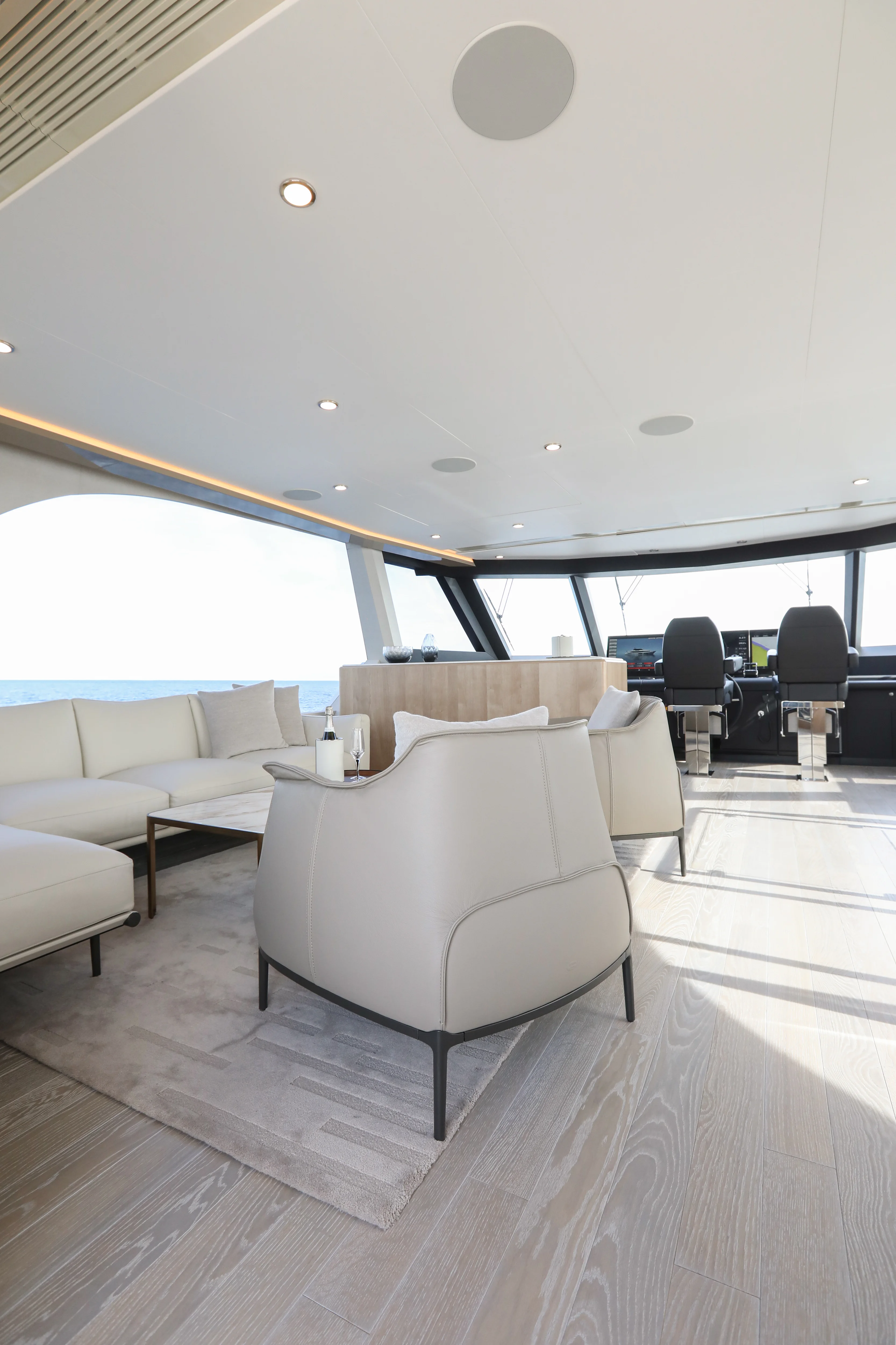 2026 Ocean Alexander 28L Image Thumbnail #74