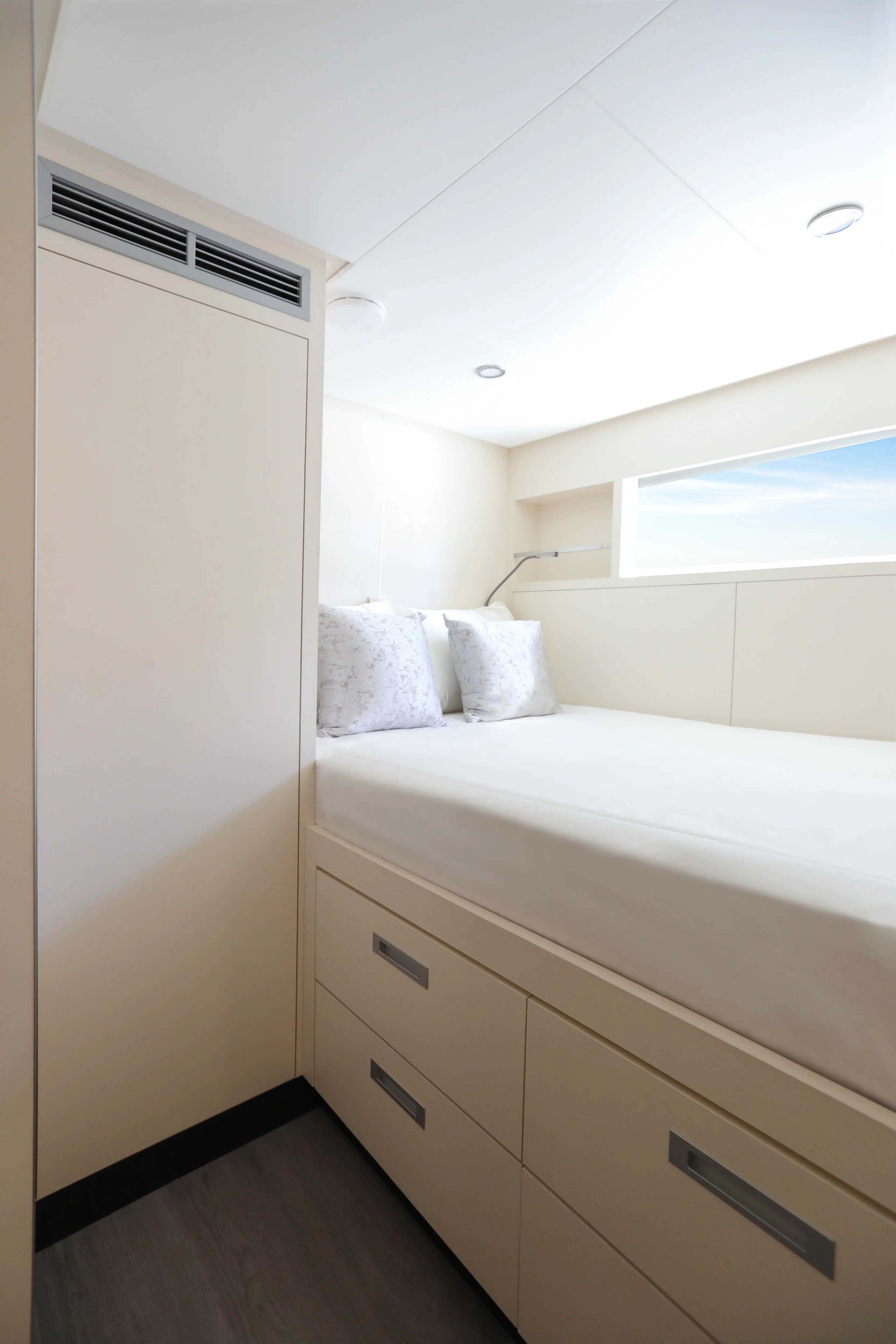 2026 Ocean Alexander 28L Image Thumbnail #34