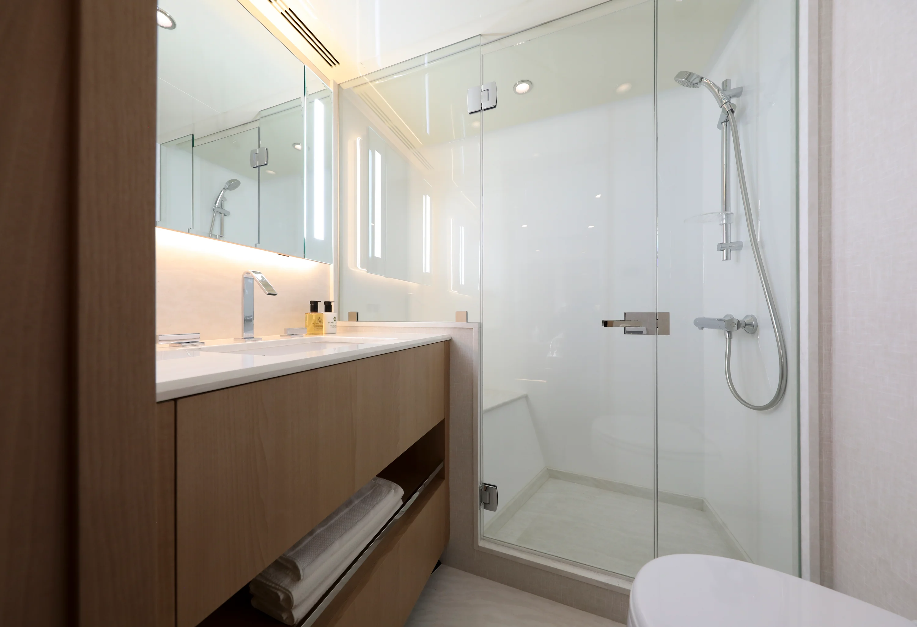 2026 Ocean Alexander 28L Image Thumbnail #53