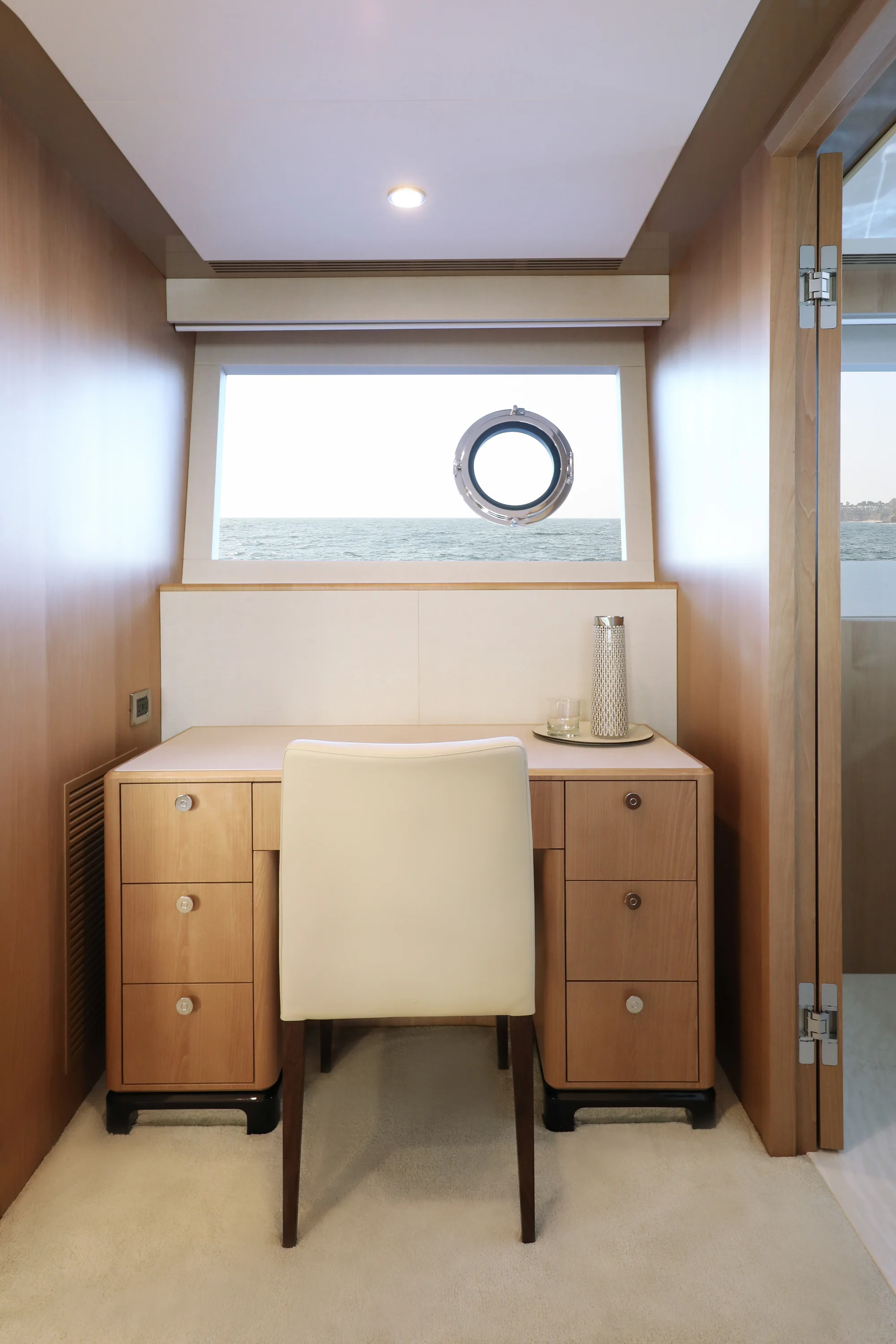 2026 Ocean Alexander 28L Image Thumbnail #63