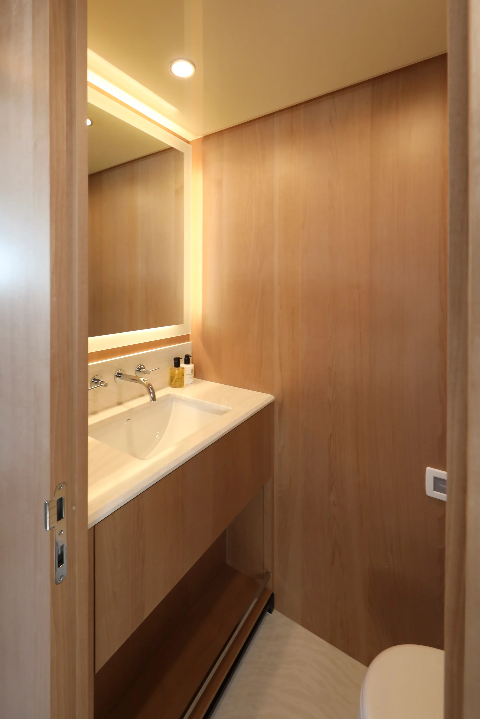 2026 Ocean Alexander 28L Image Thumbnail #47