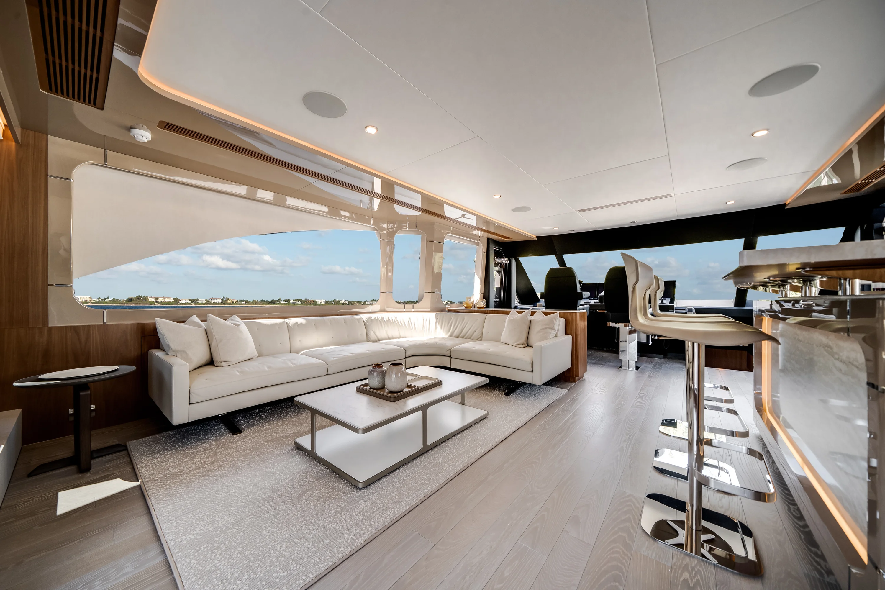 2026 Ocean Alexander 30R Image Thumbnail #56