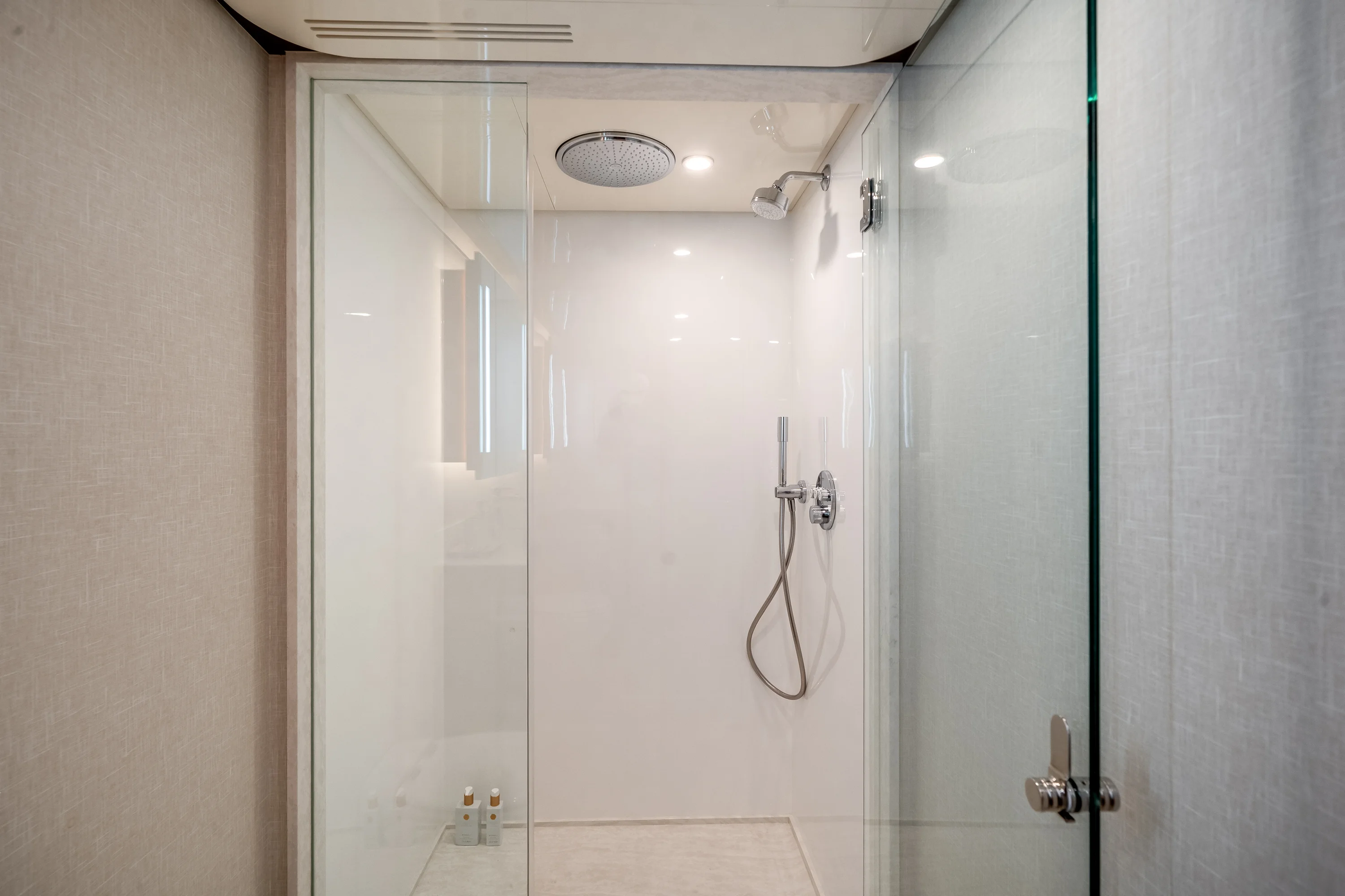 2026 Ocean Alexander 30R Image Thumbnail #20