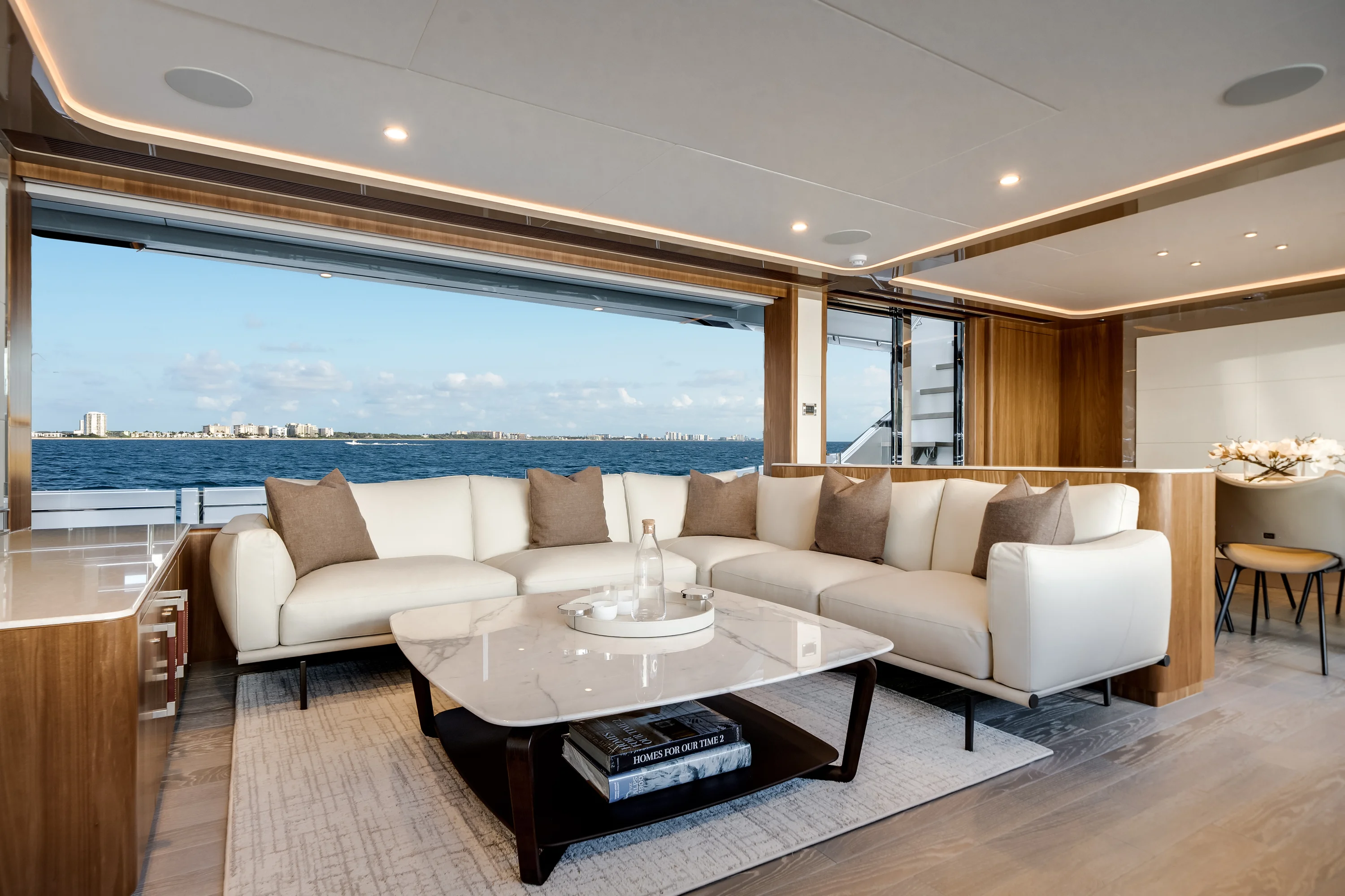 2026 Ocean Alexander 30R Image Thumbnail #47