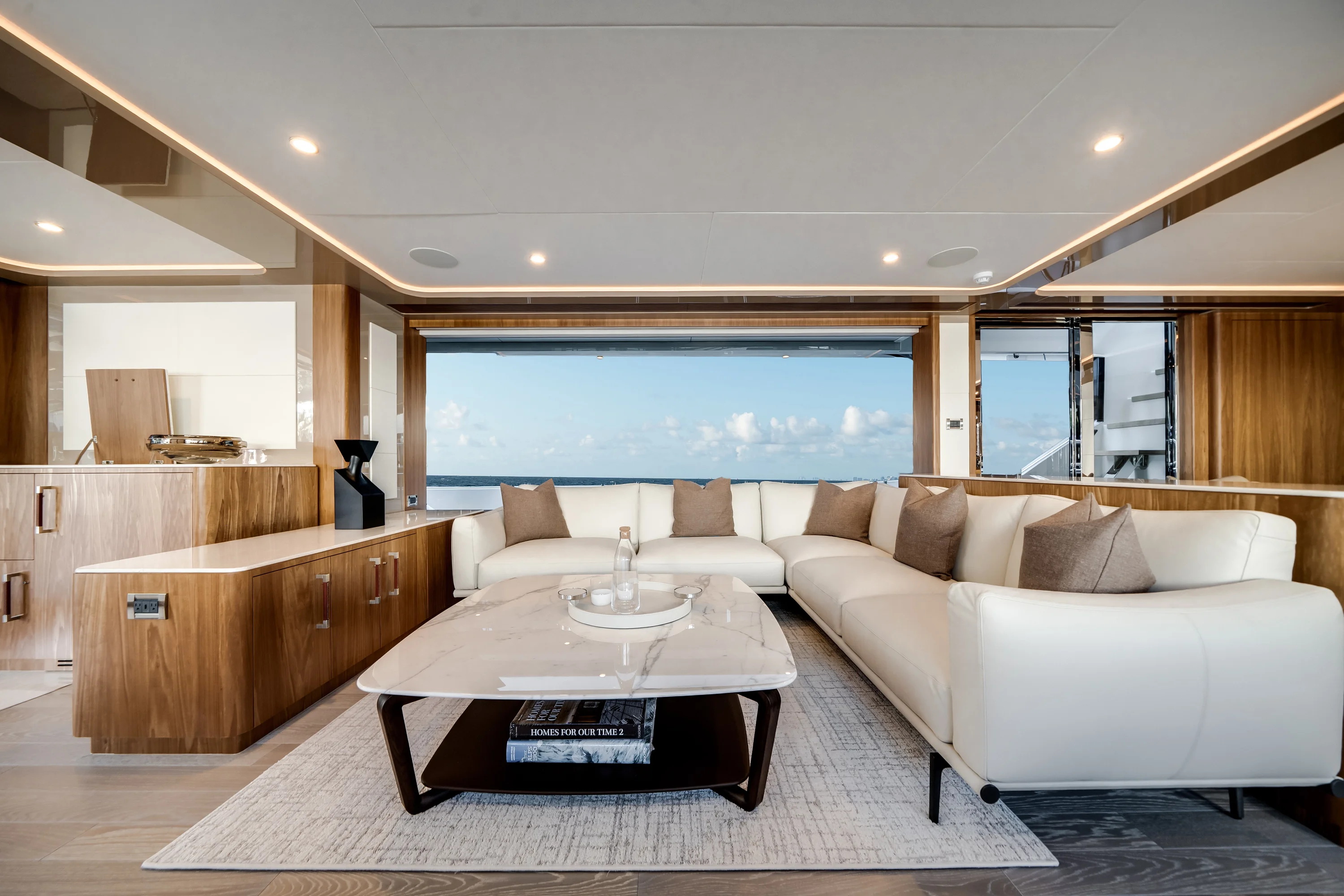 2026 Ocean Alexander 30R Image Thumbnail #48