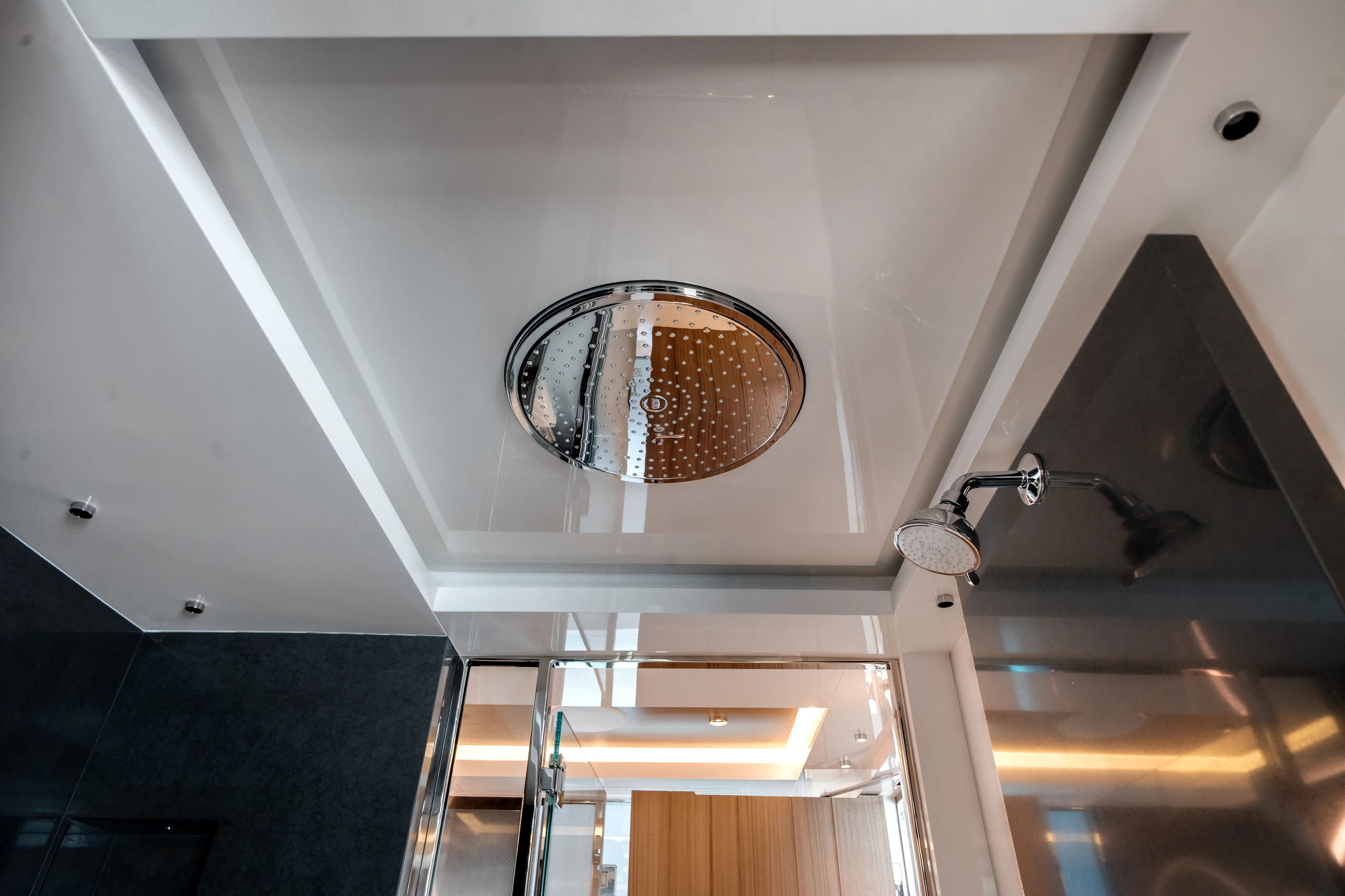 2026 Ocean Alexander 35P Image Thumbnail #49