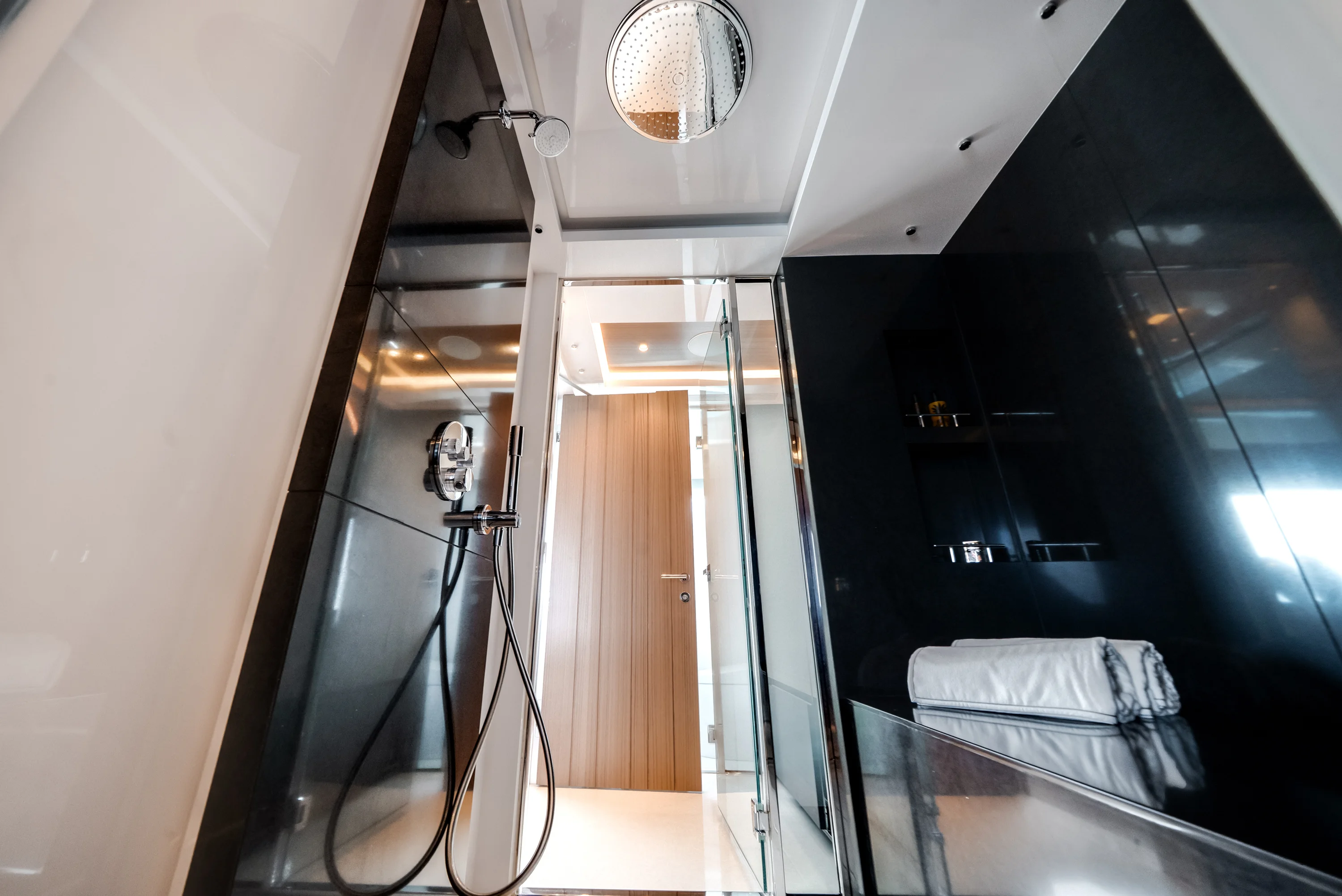 2026 Ocean Alexander 35P Image Thumbnail #51