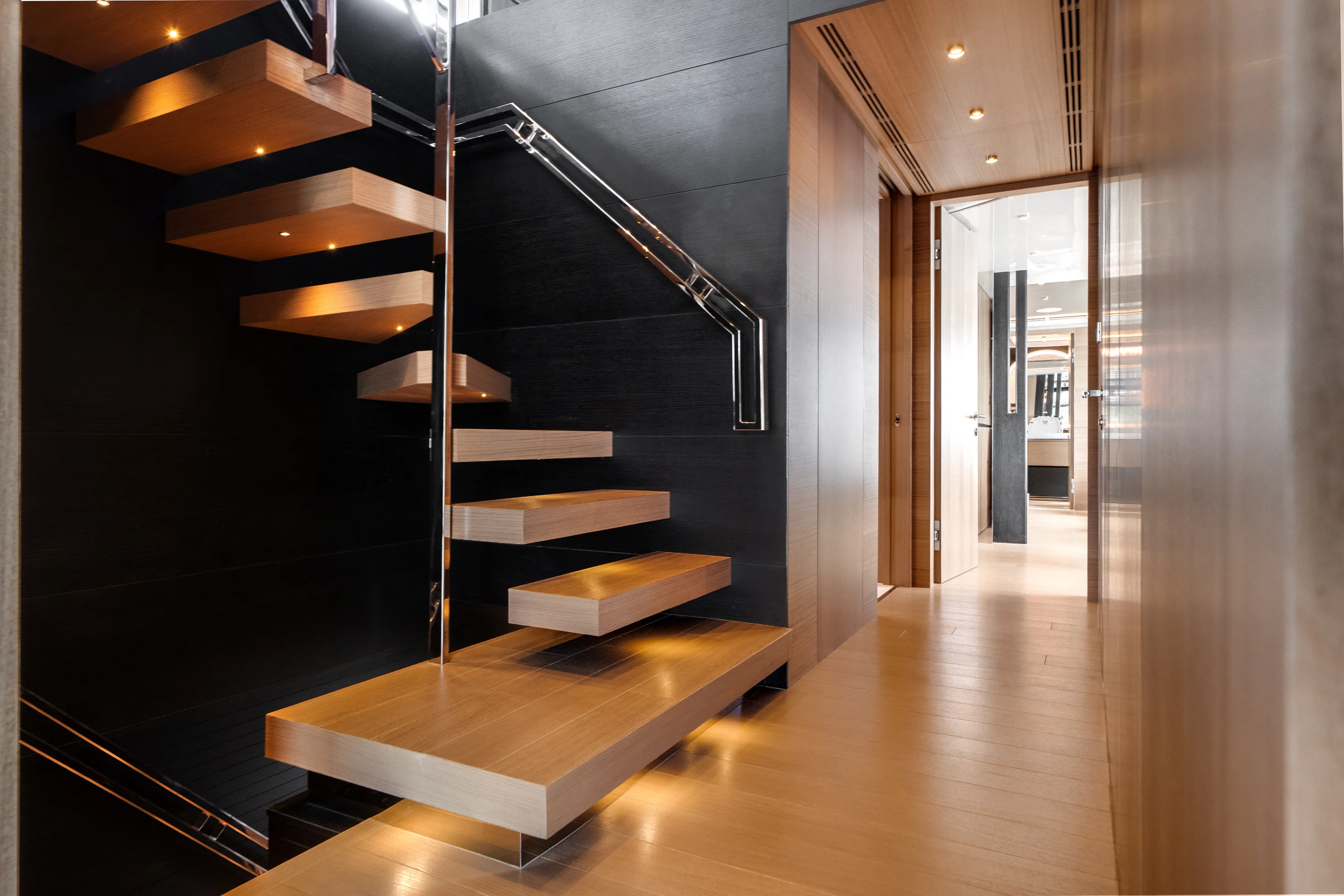 2026 Ocean Alexander 35P Image Thumbnail #54