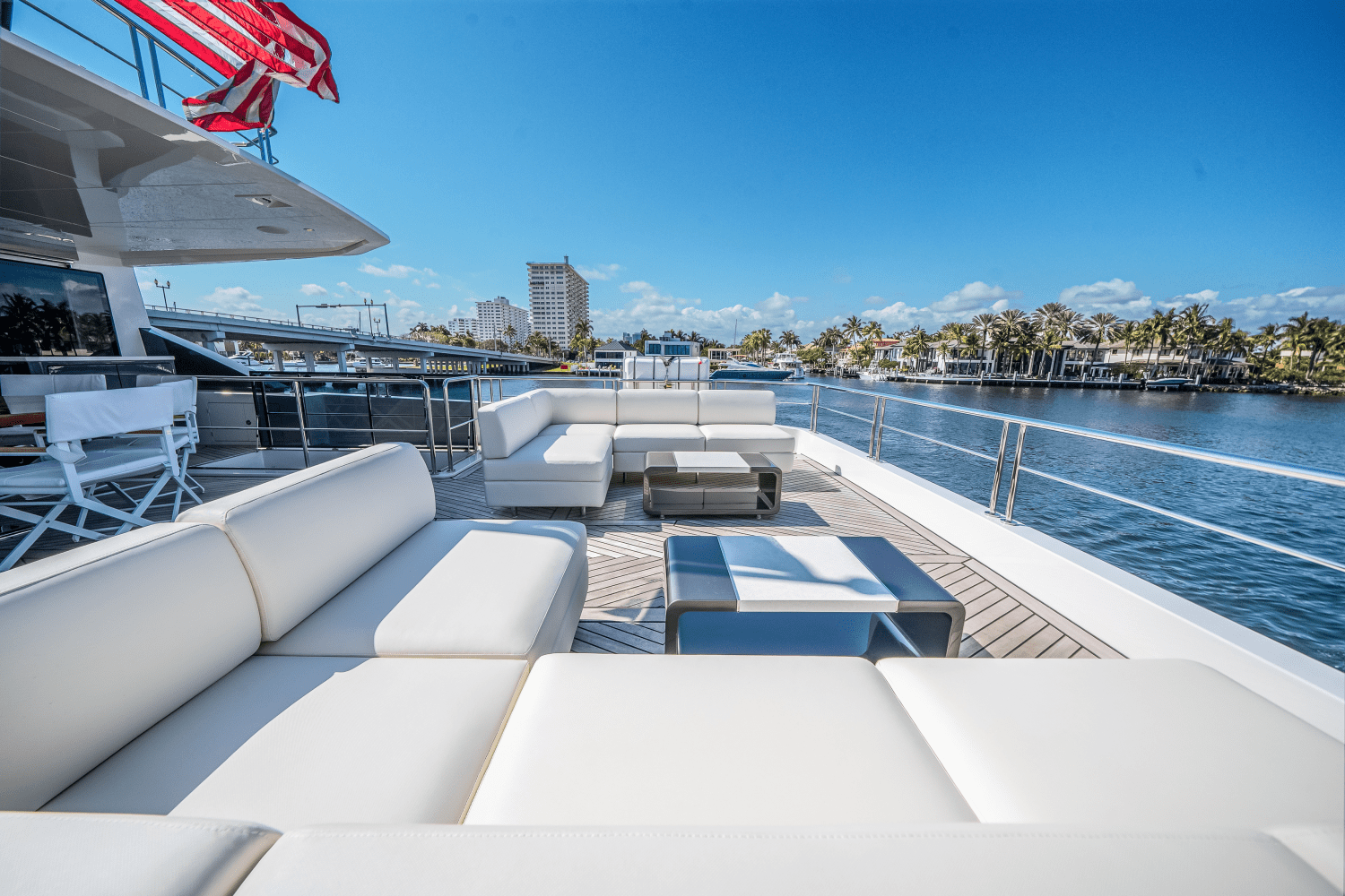 2025 Ocean Alexander 35R Image Thumbnail #49
