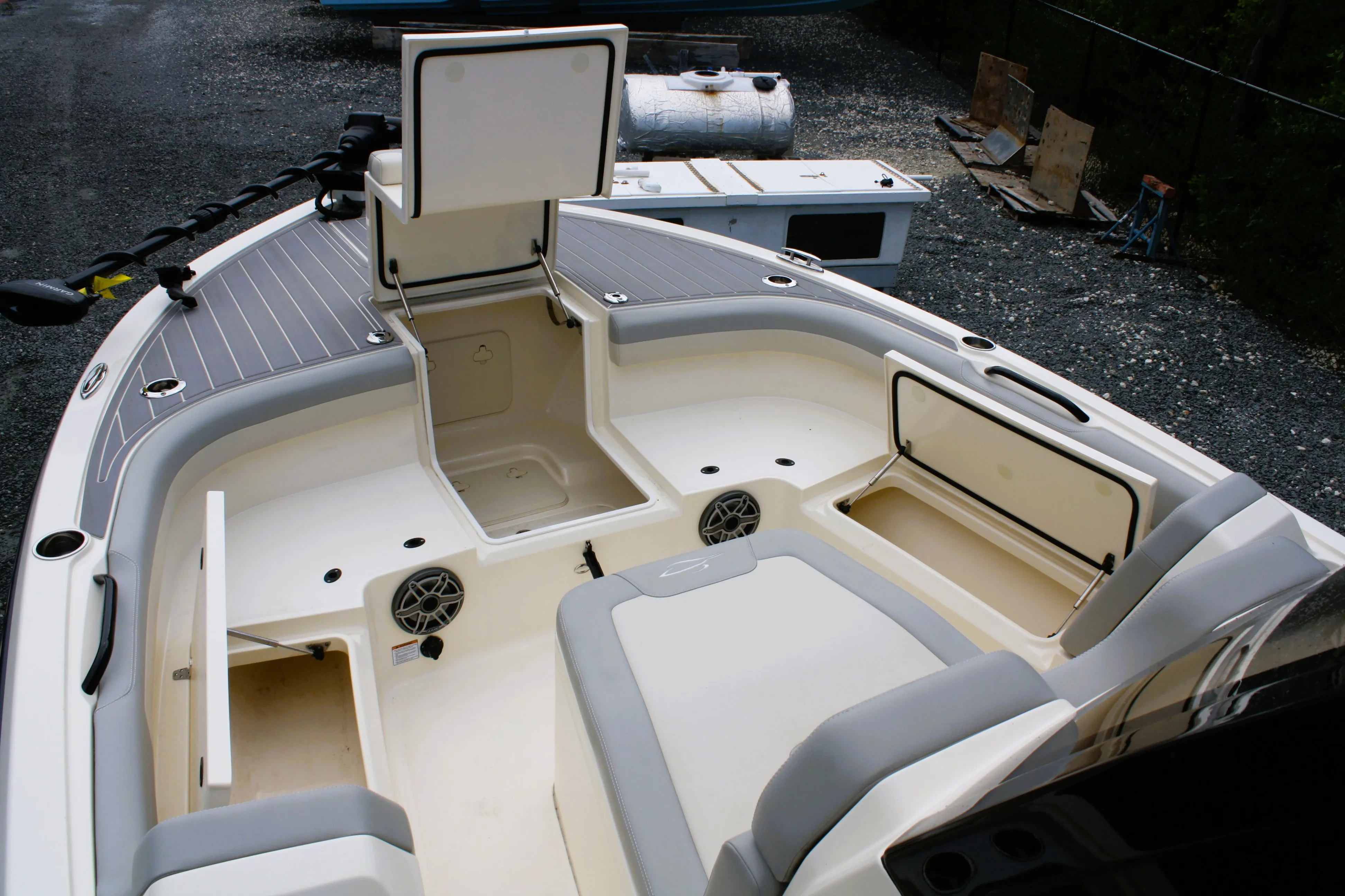 2025 Scout 281 XSS Image Thumbnail #27