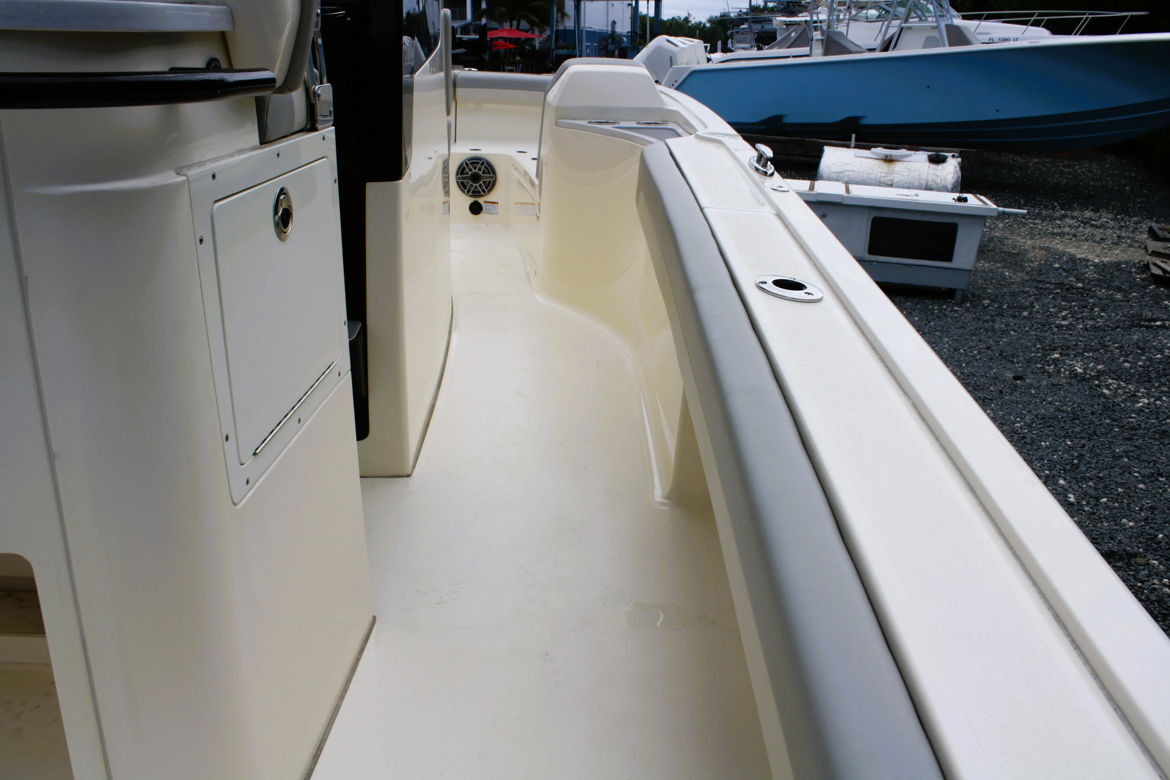 2025 Scout 281 XSS Image Thumbnail #20