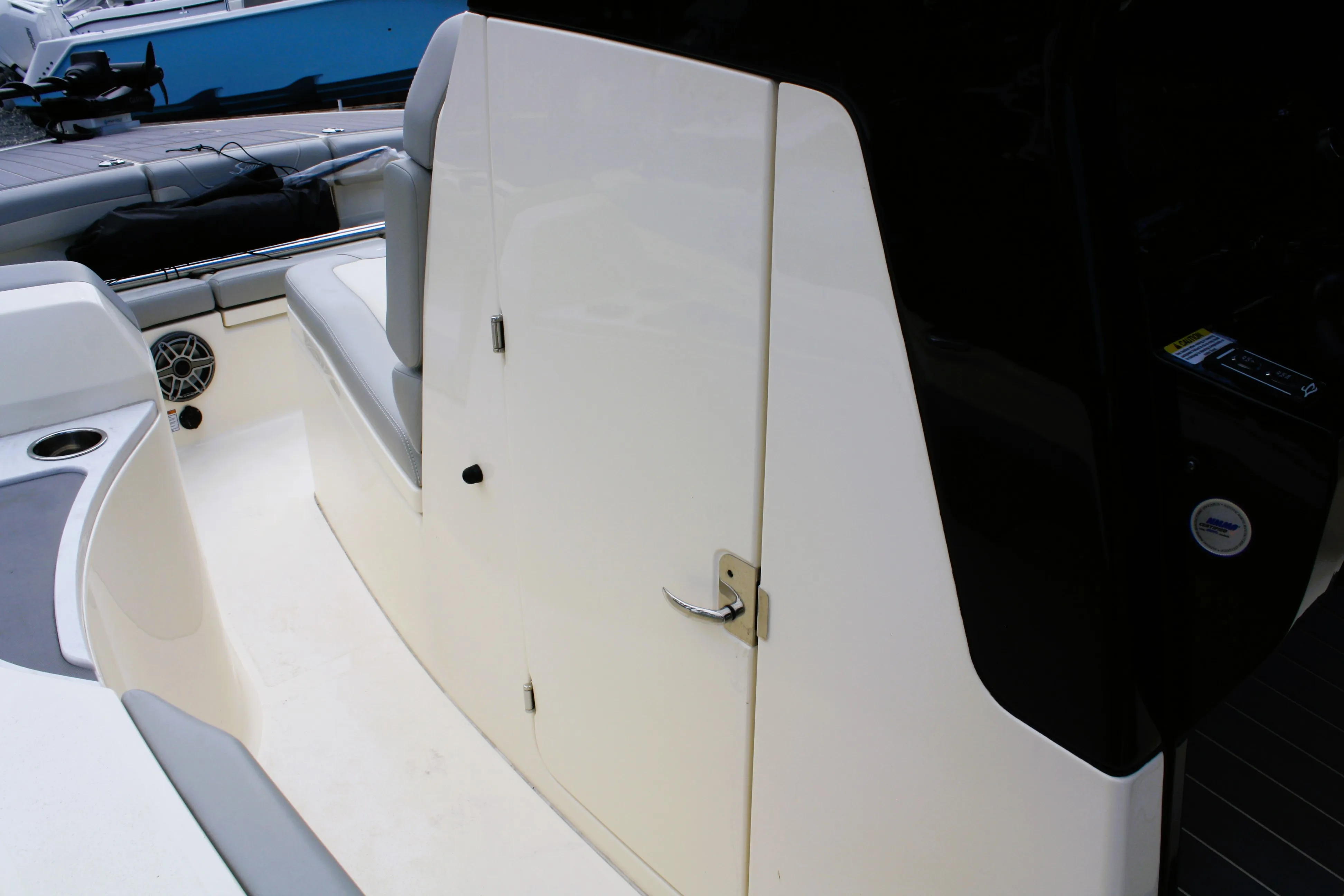 2025 Scout 281 XSS Image Thumbnail #21