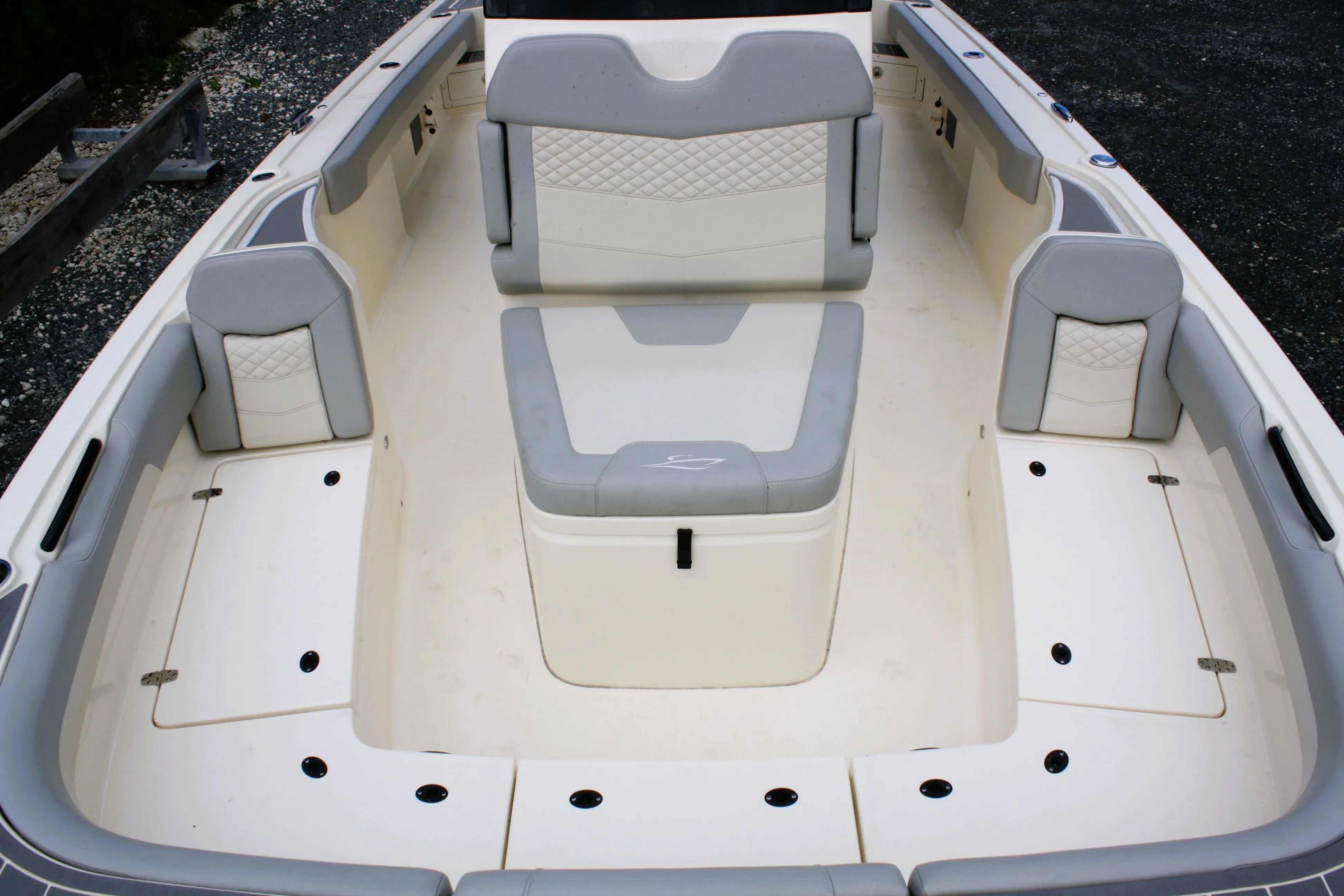 2025 Scout 281 XSS Image Thumbnail #29