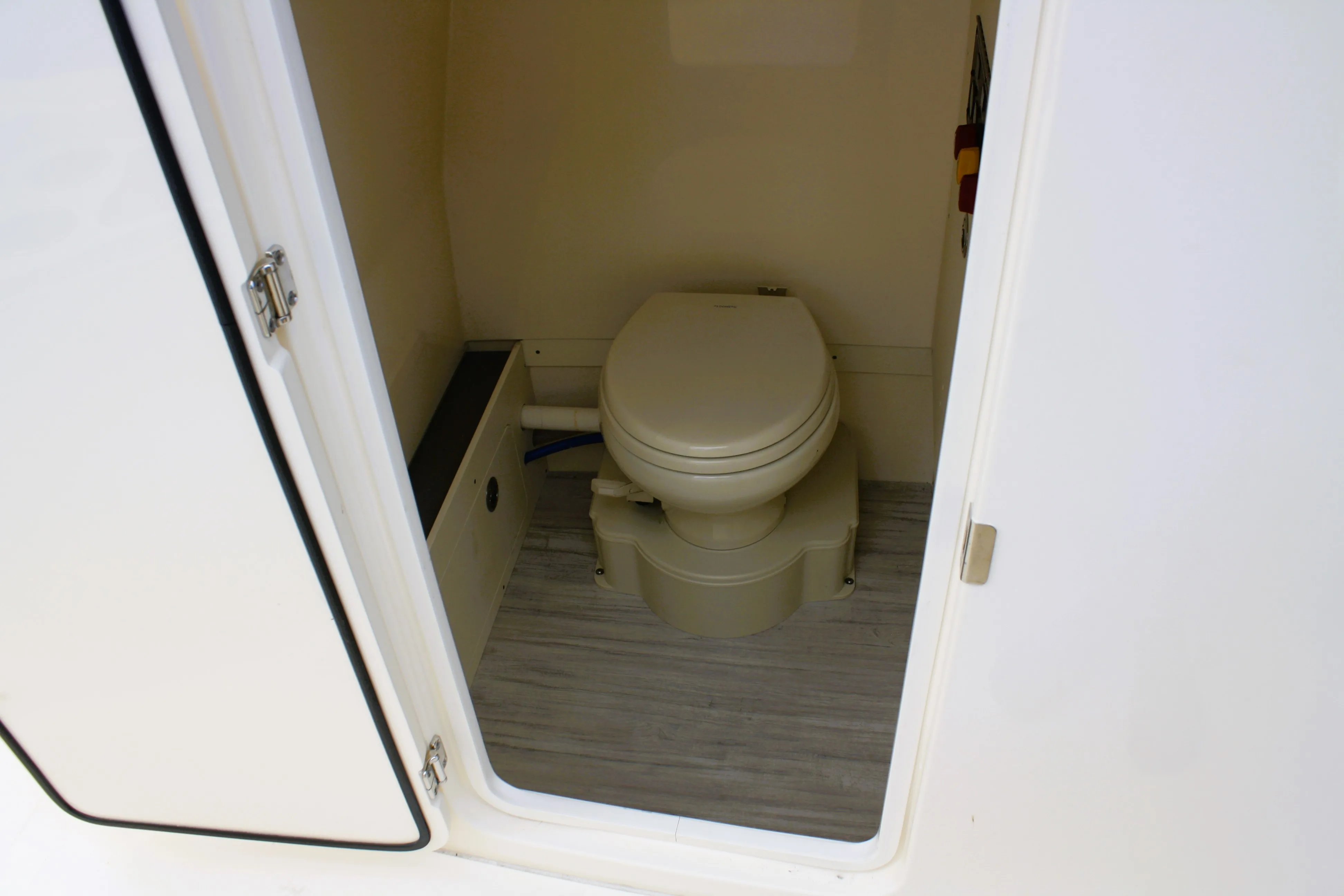 2025 Scout 281 XSS Image Thumbnail #23