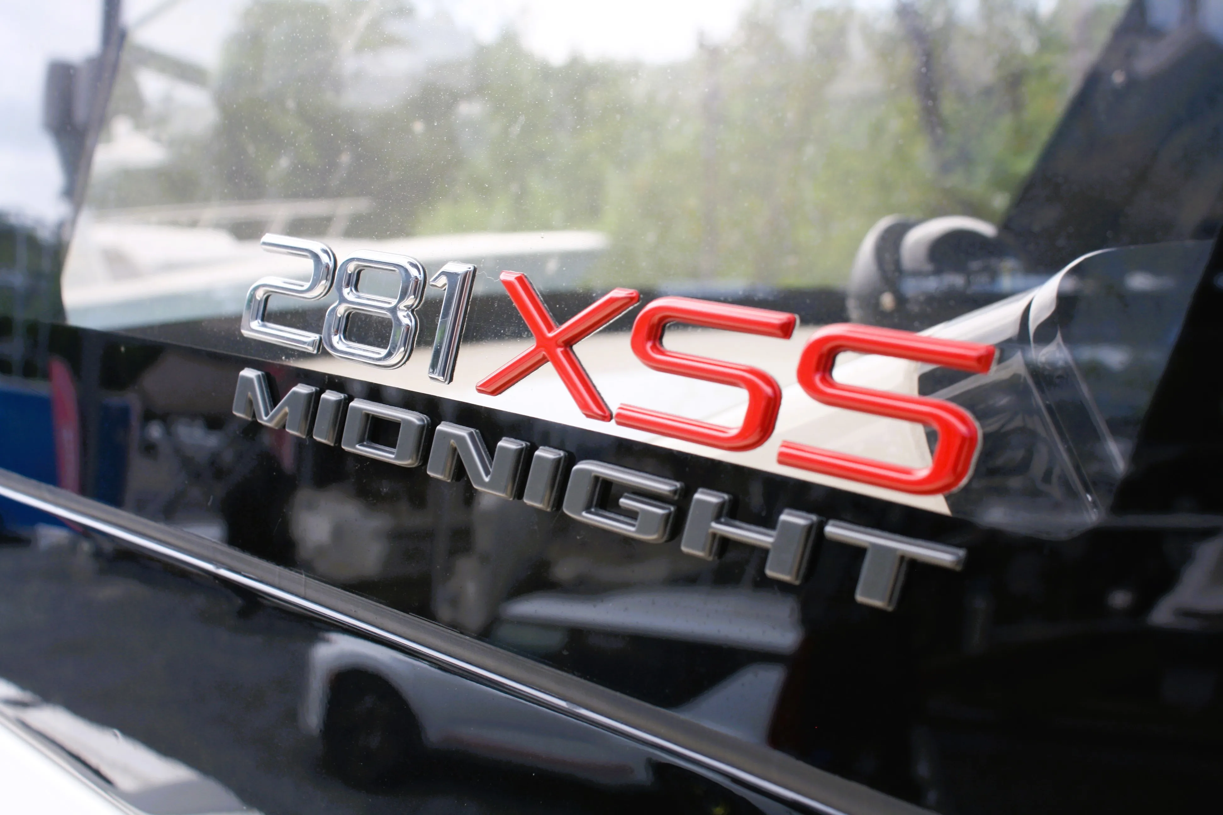 2025 Scout 281 XSS Image Thumbnail #19