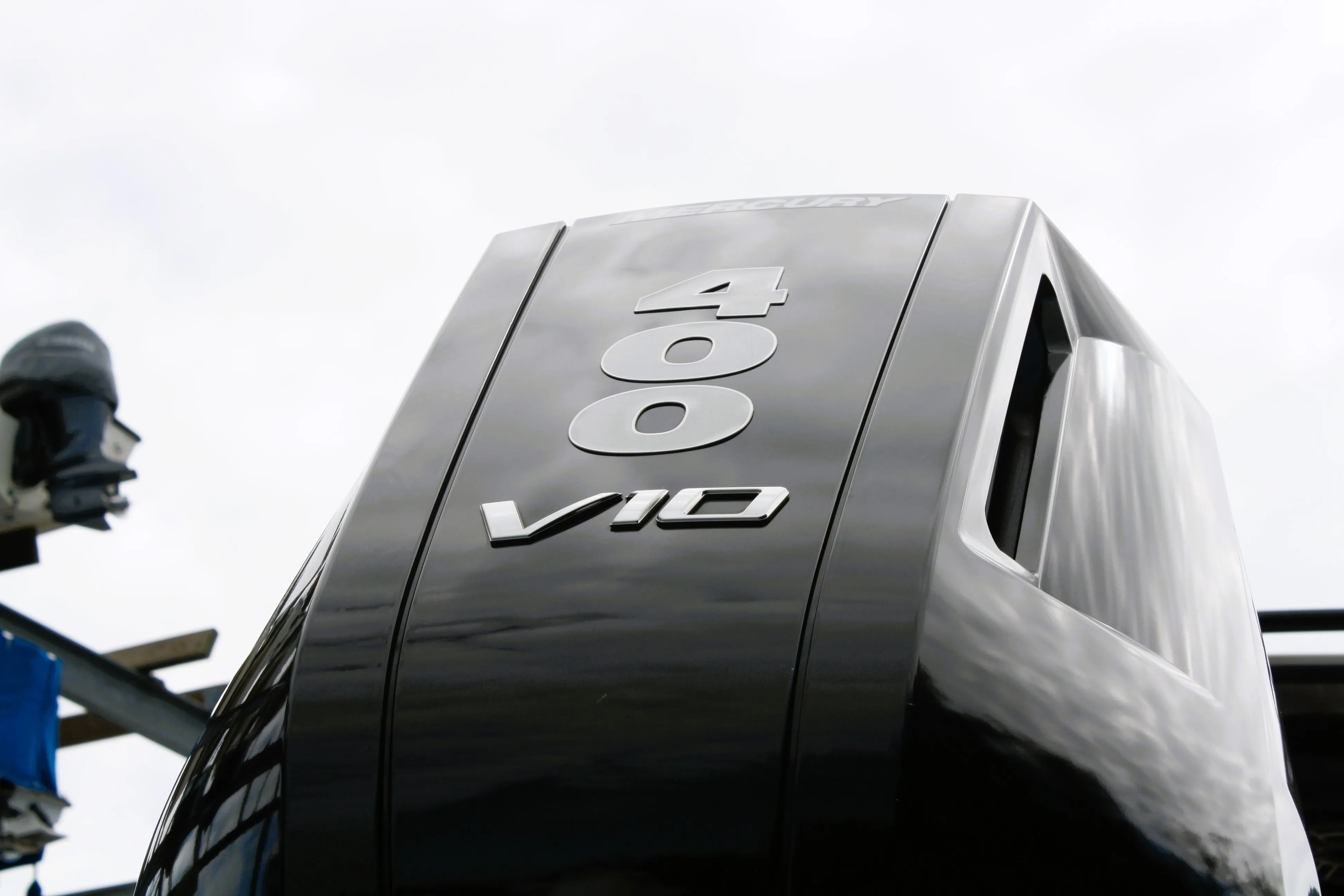 2025 Scout 281 XSS Image Thumbnail #8