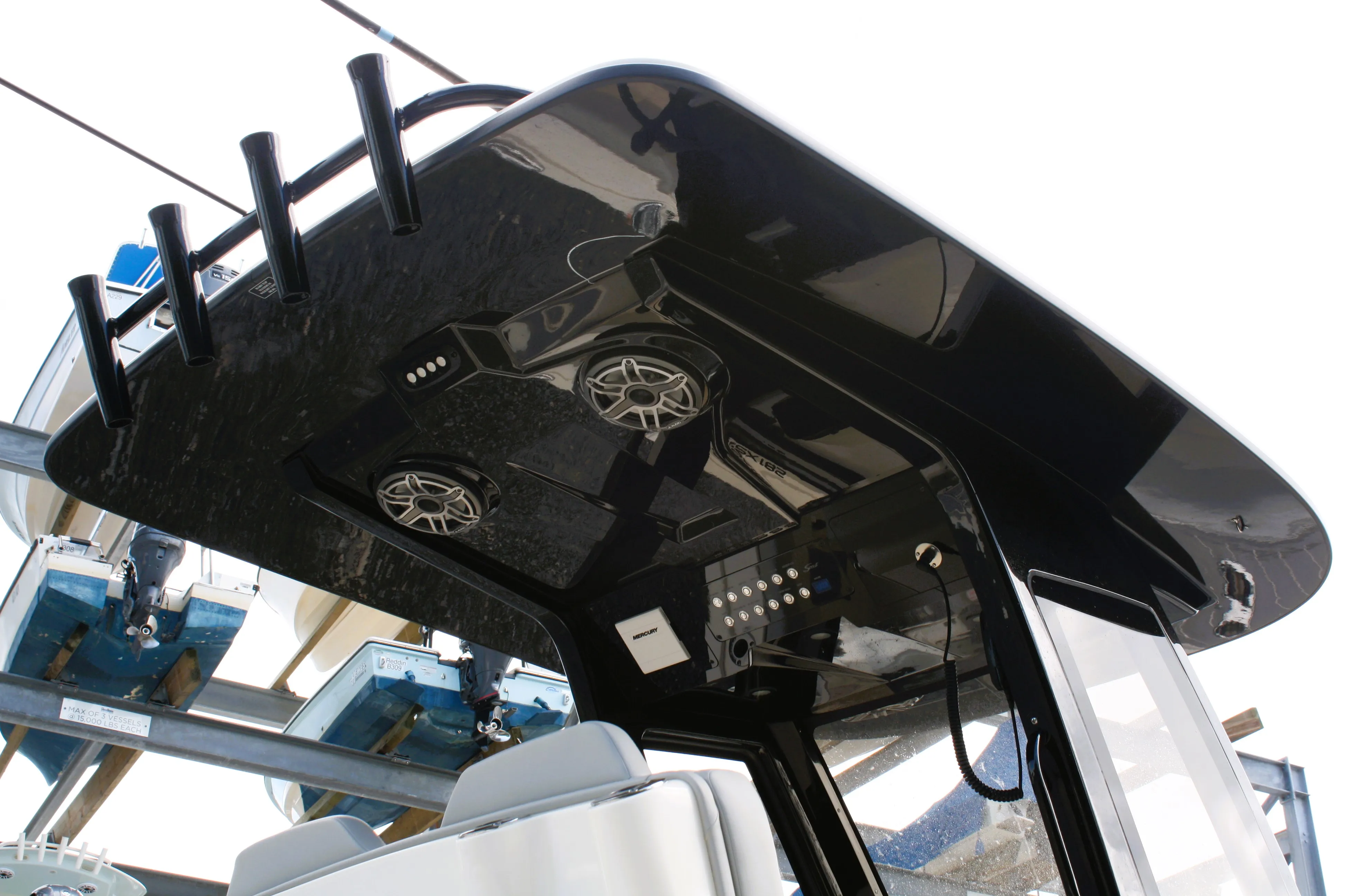 2025 Scout 281 XSS Image Thumbnail #34