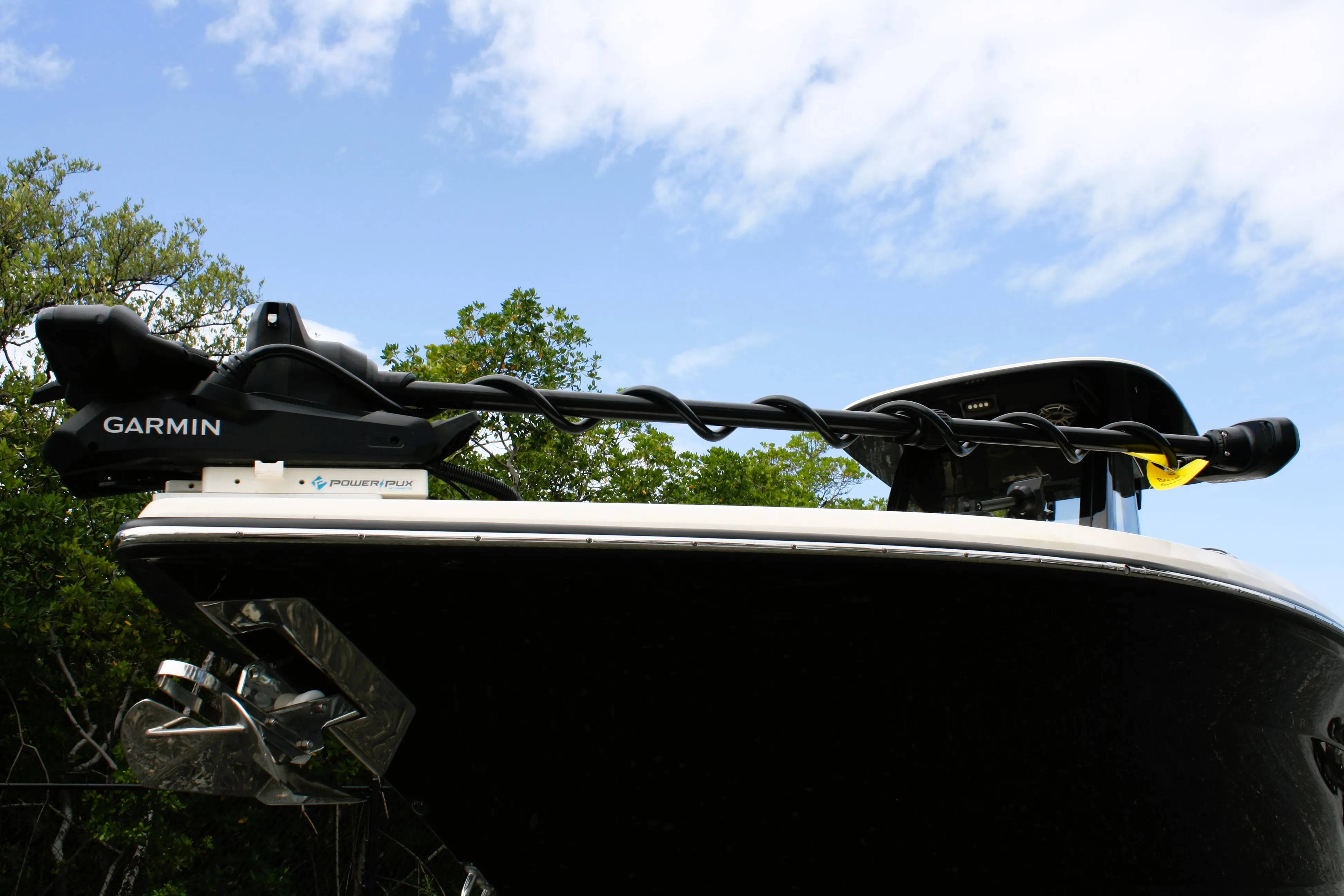 2025 Scout 281 XSS Image Thumbnail #7