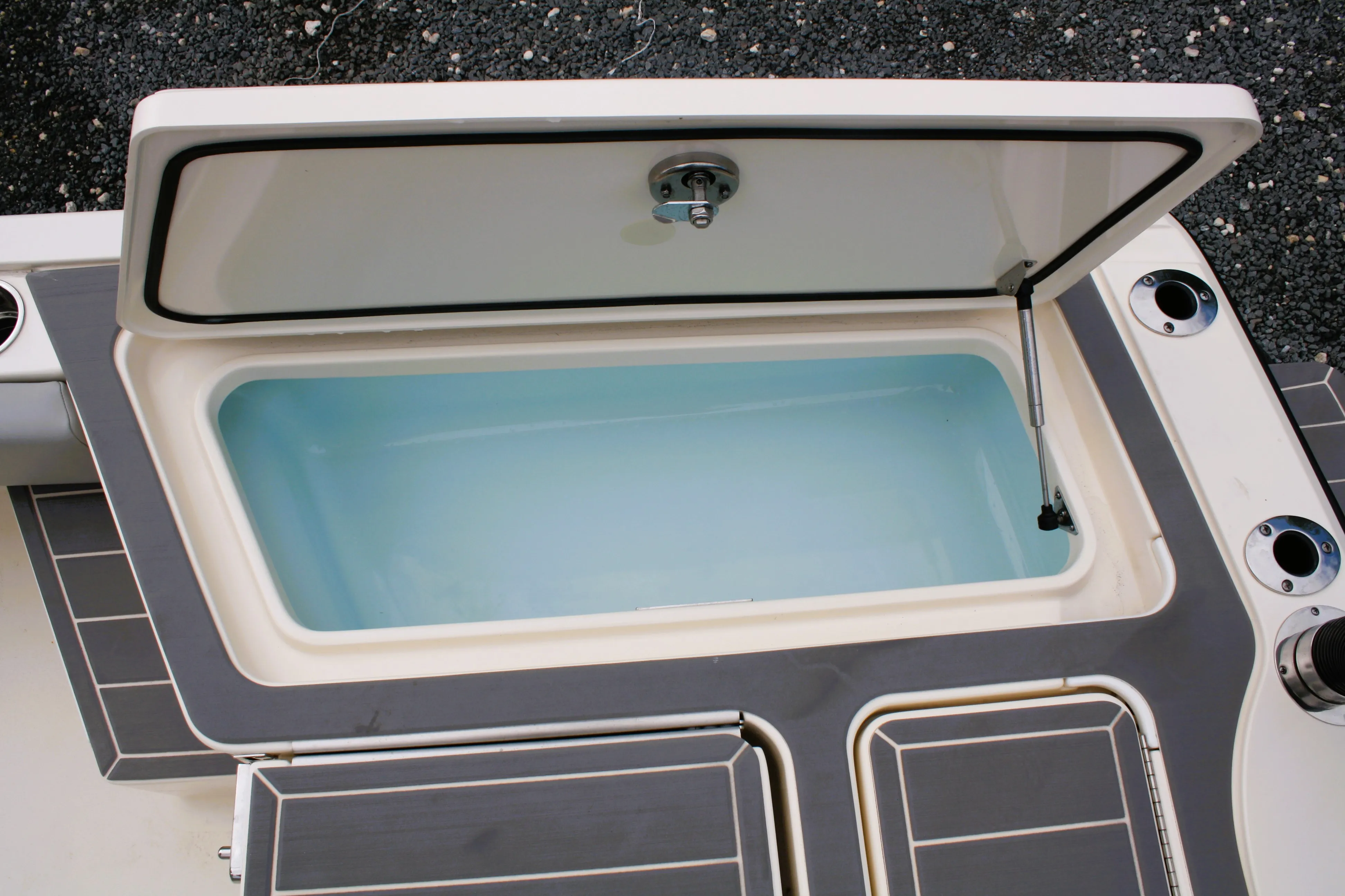 2025 Scout 281 XSS Image Thumbnail #12