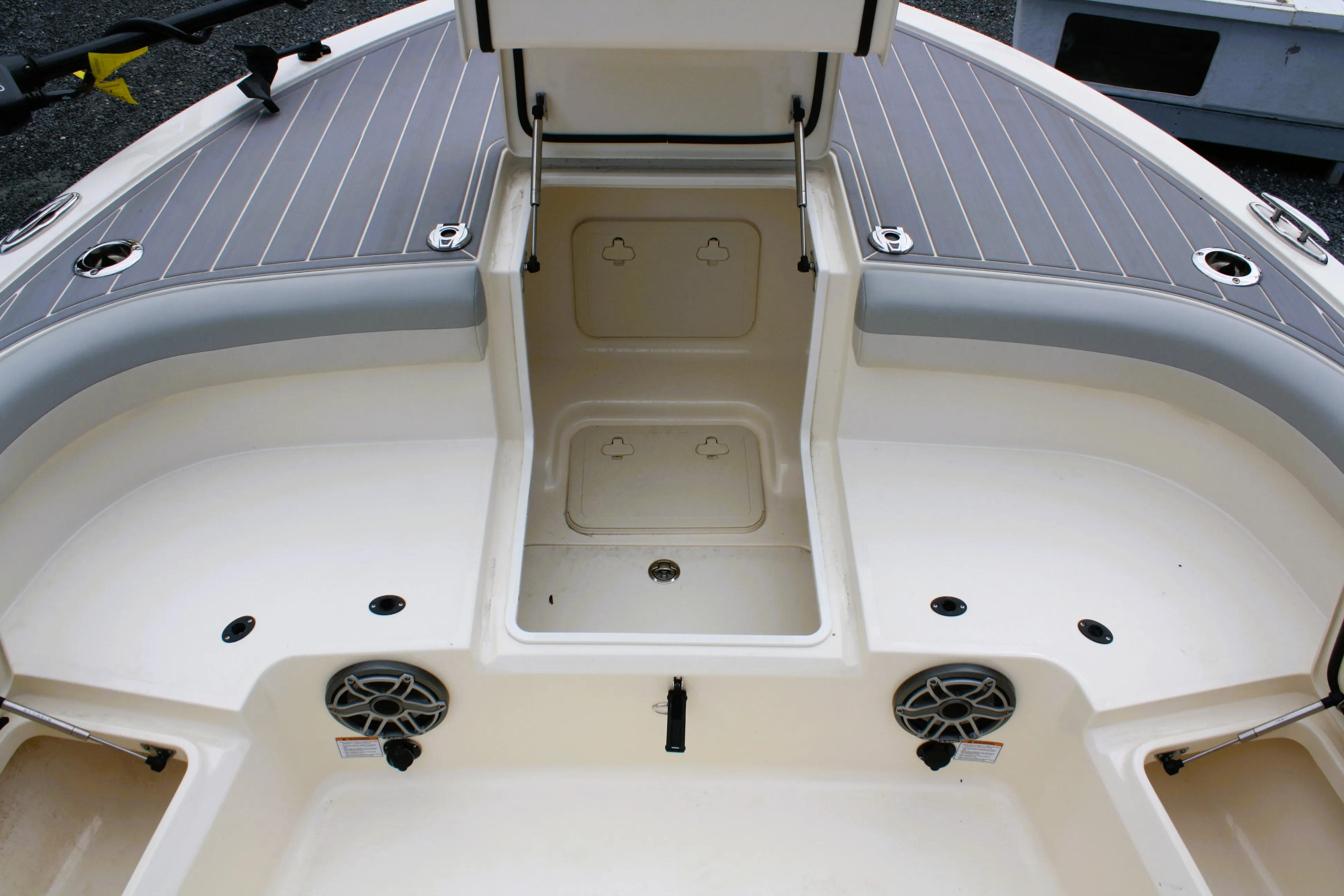 2025 Scout 281 XSS Image Thumbnail #28