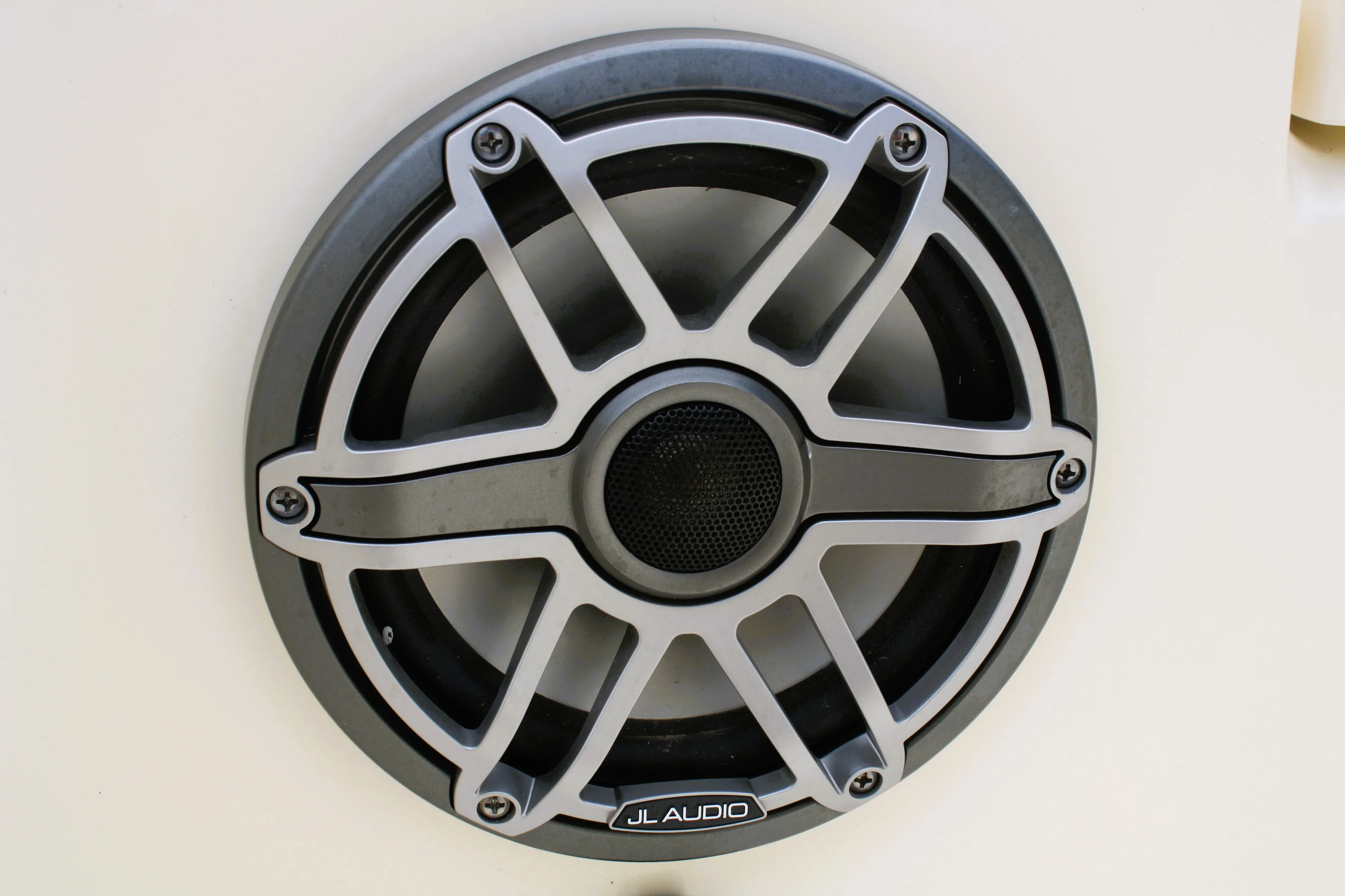 2025 Scout 281 XSS Image Thumbnail #18