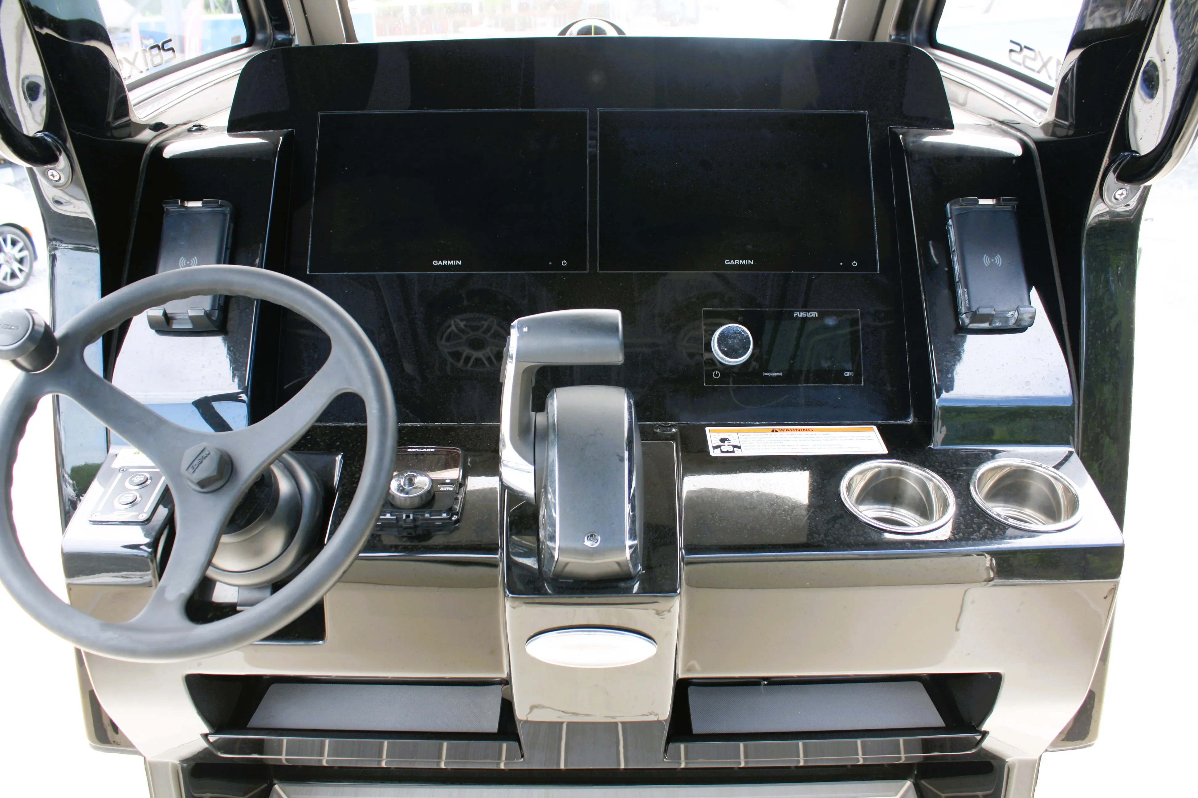 2025 Scout 281 XSS Image Thumbnail #16