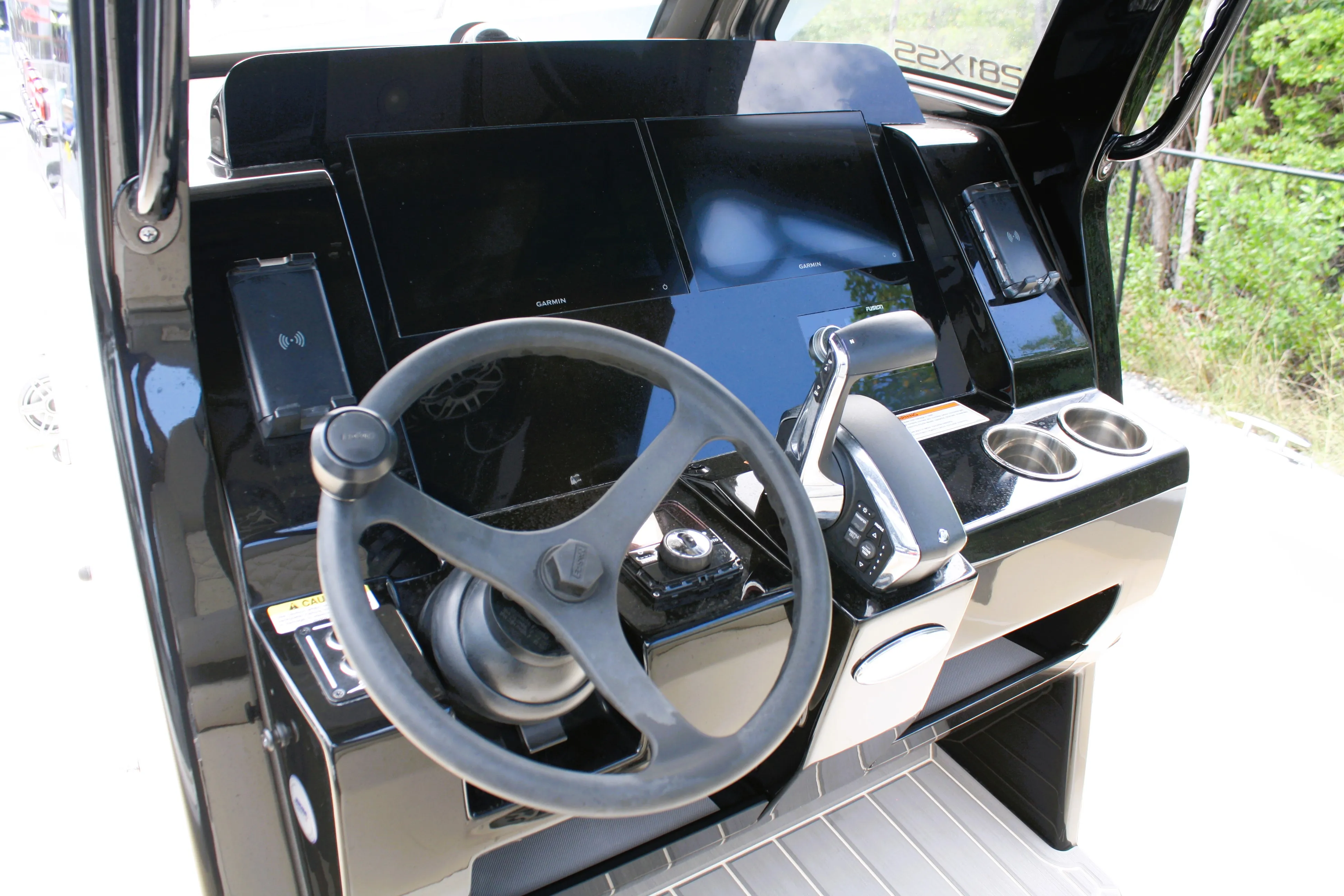 2025 Scout 281 XSS Image Thumbnail #15