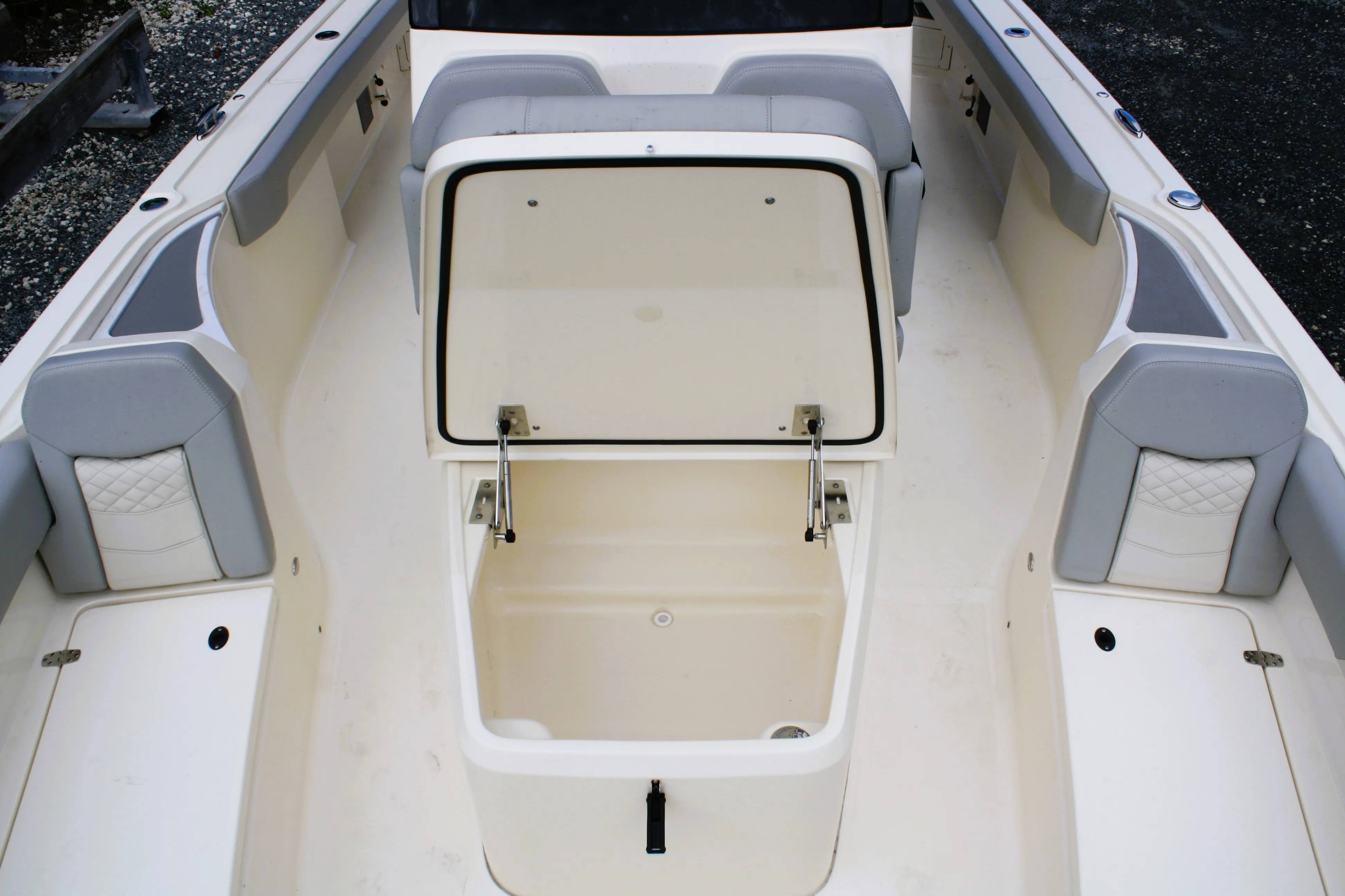 2025 Scout 281 XSS Image Thumbnail #30