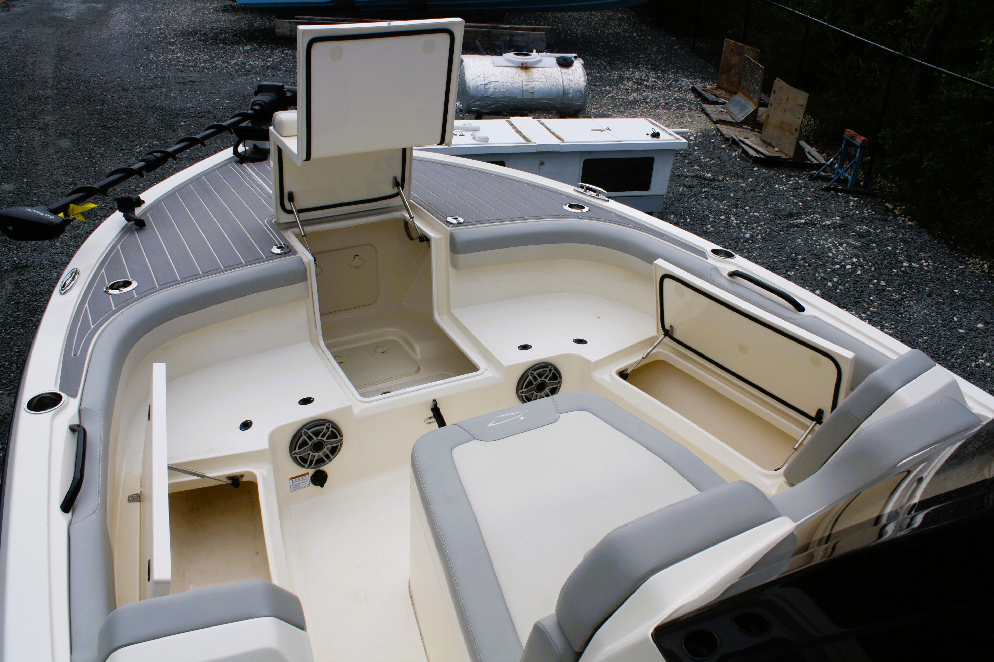 2025 Scout 281 XSS Image Thumbnail #27