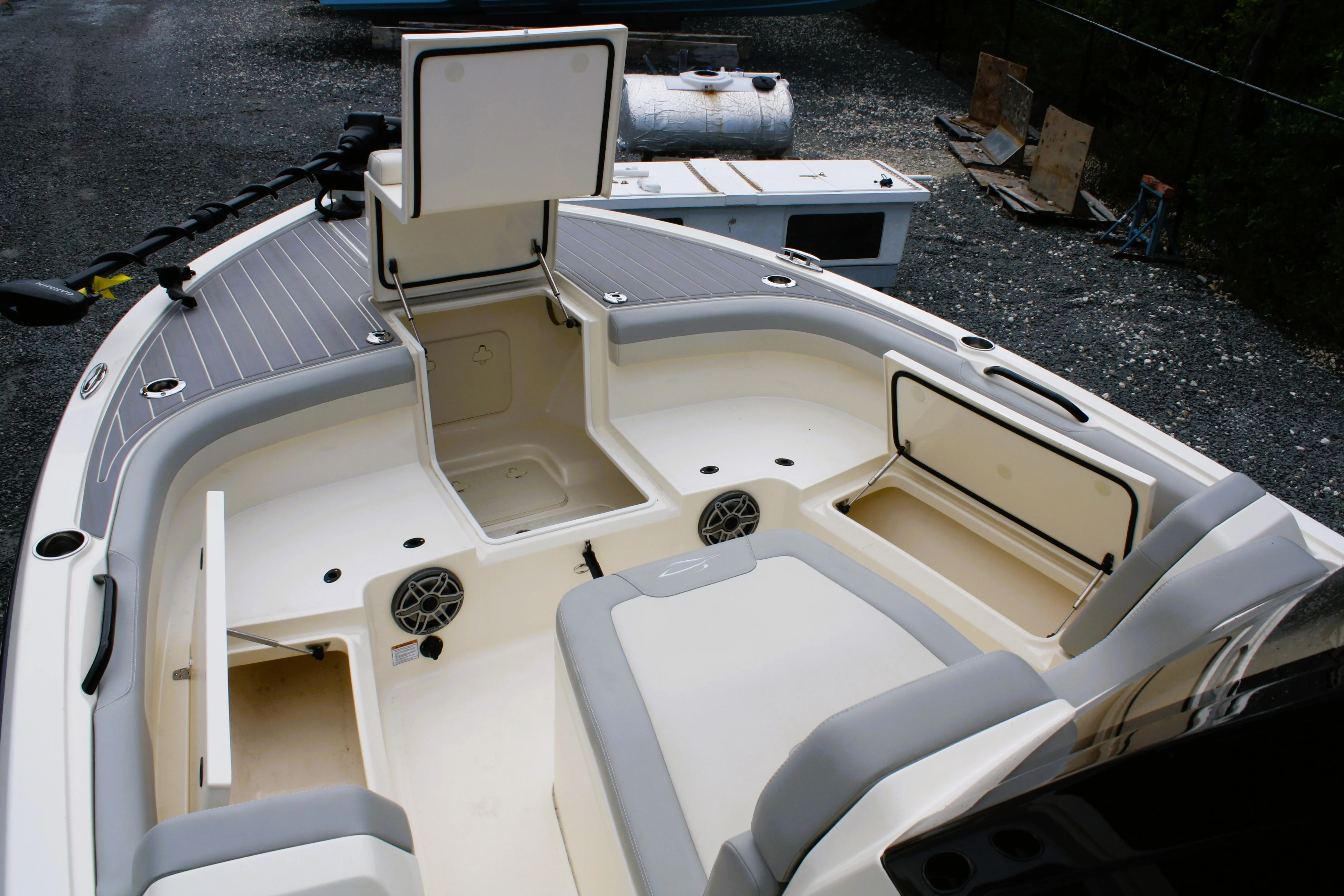 2025 Scout 281 XSS Image Thumbnail #27