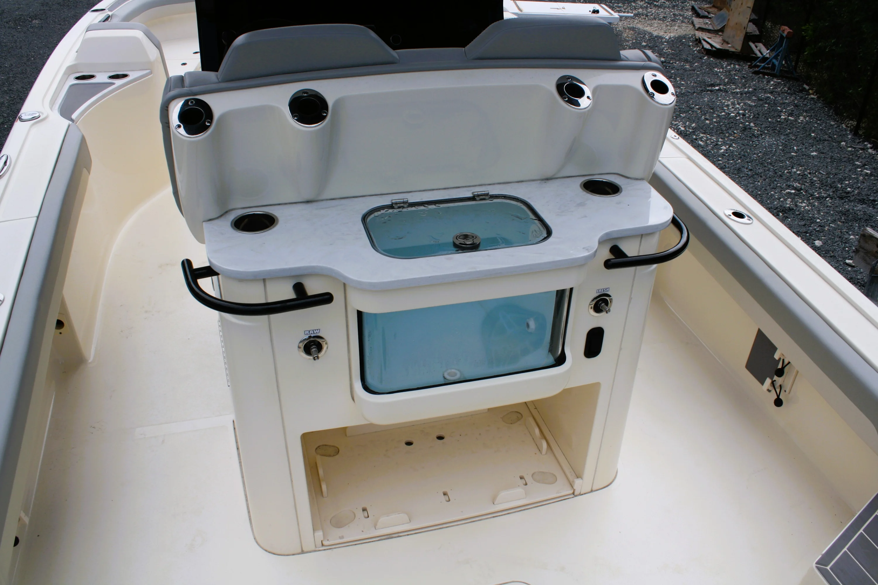 2025 Scout 281 XSS Image Thumbnail #13