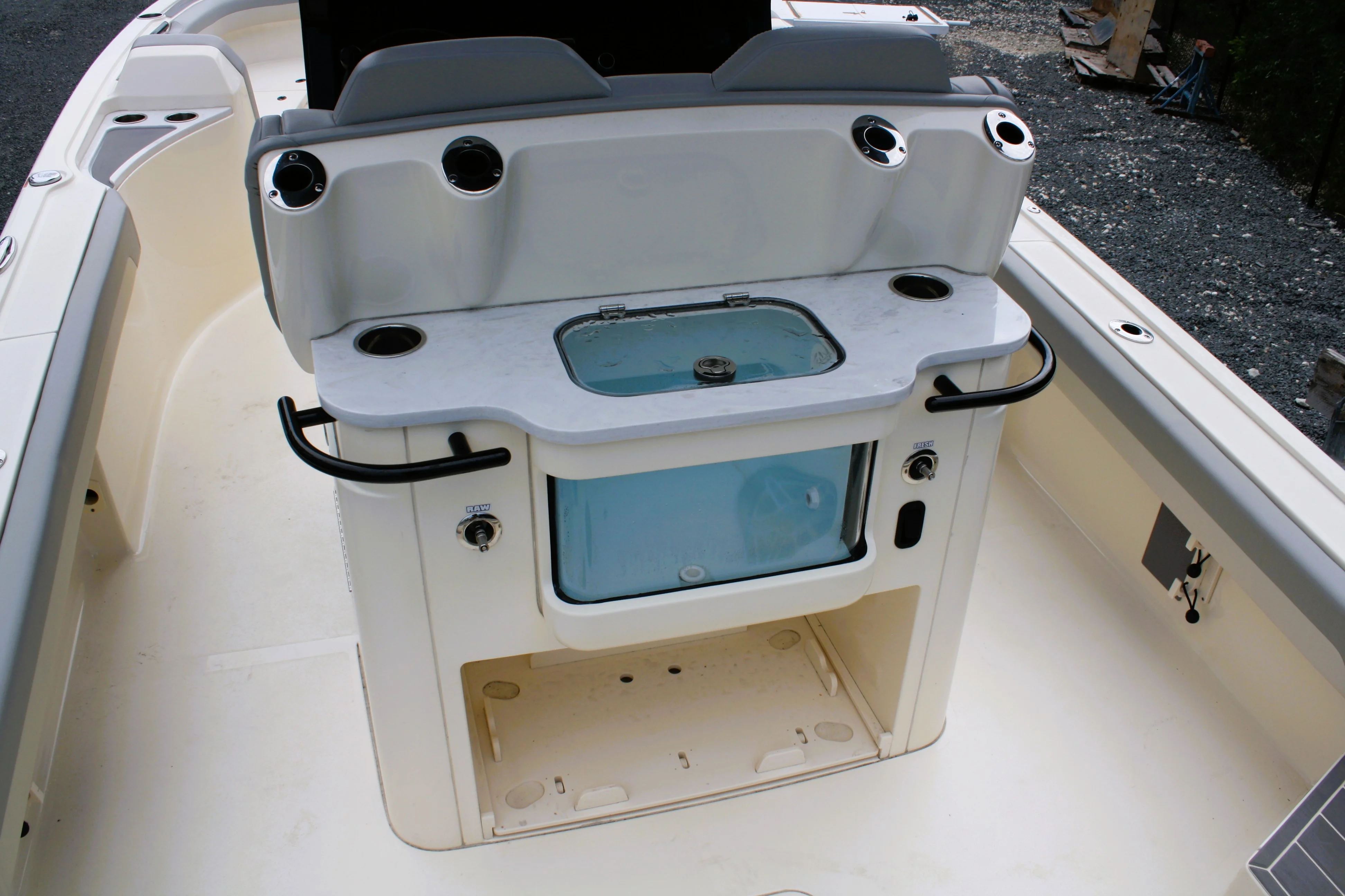 2025 Scout 281 XSS Image Thumbnail #13