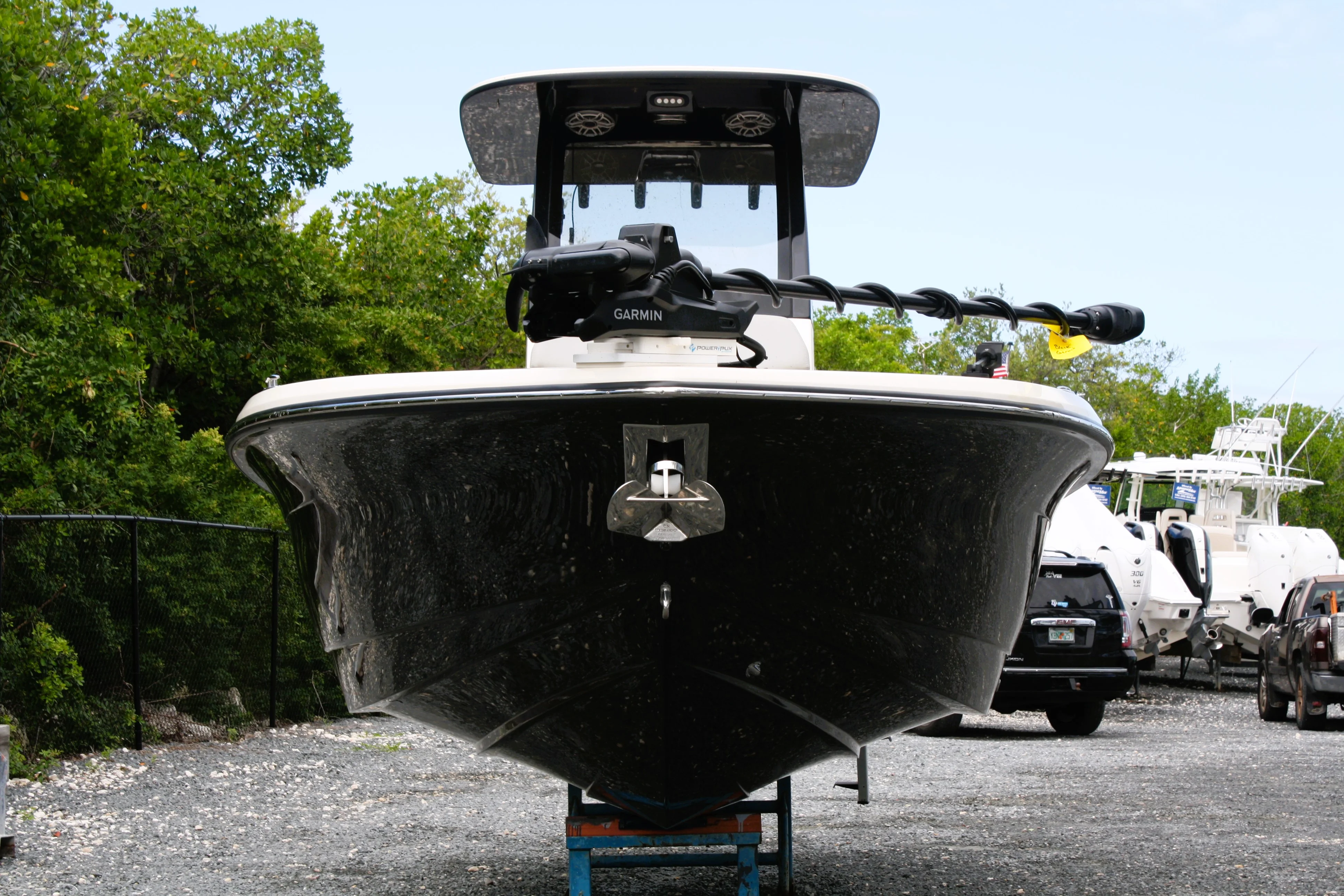 2025 Scout 281 XSS Image Thumbnail #5