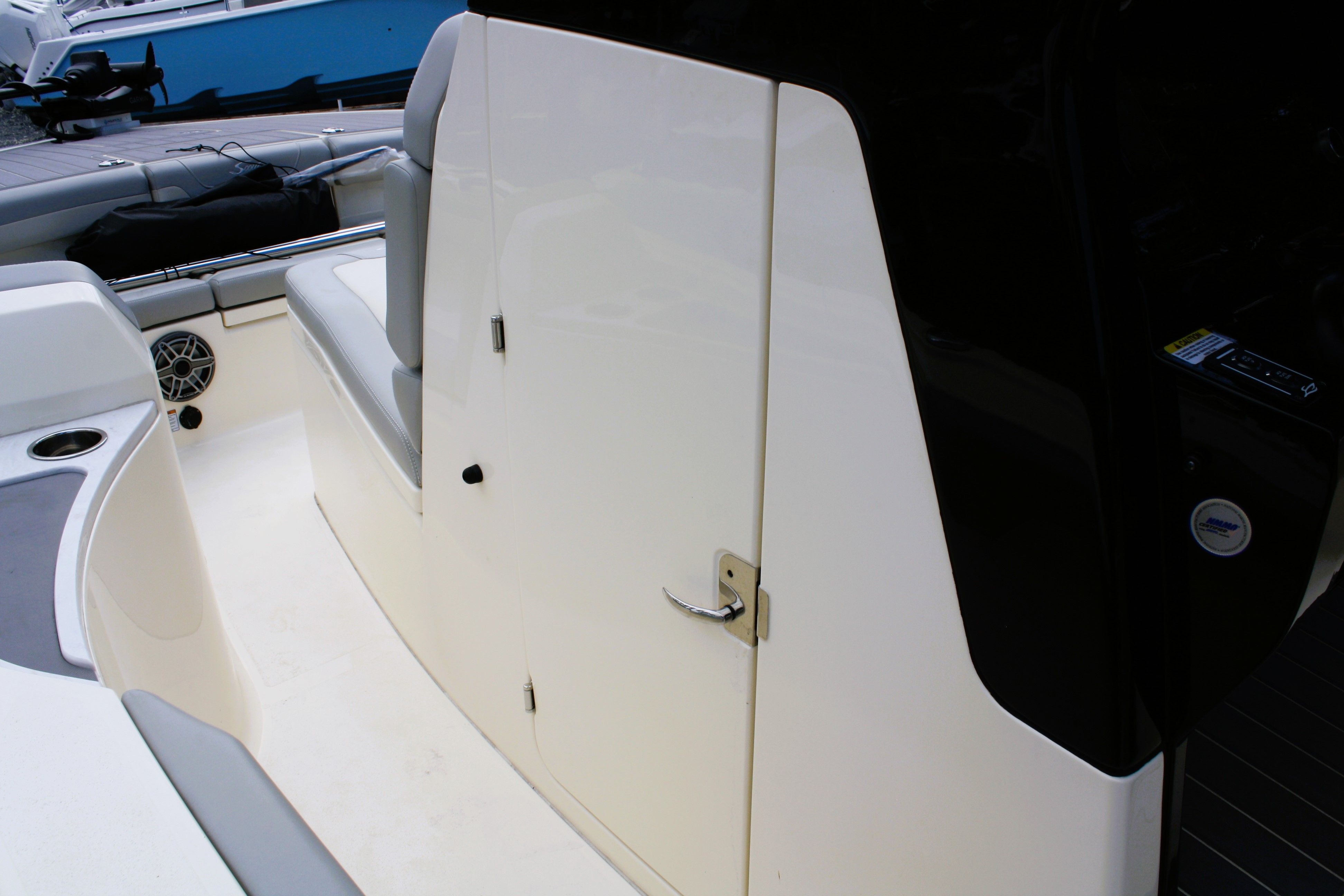 2025 Scout 281 XSS Image Thumbnail #21