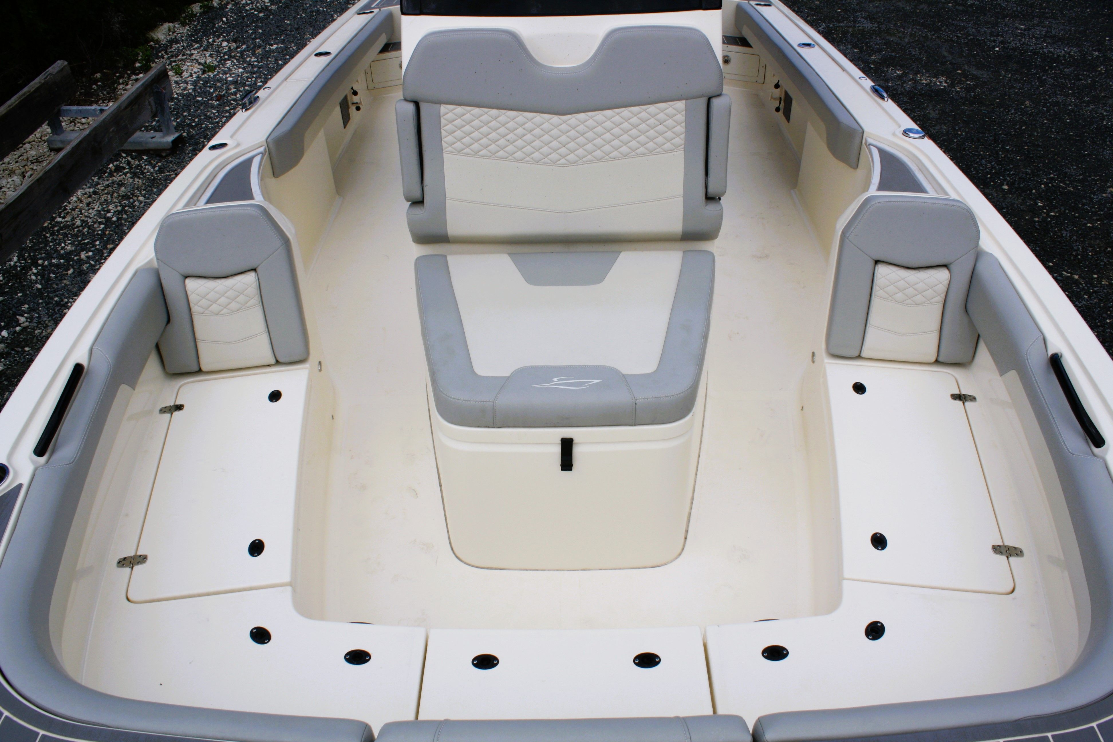 2025 Scout 281 XSS Image Thumbnail #29