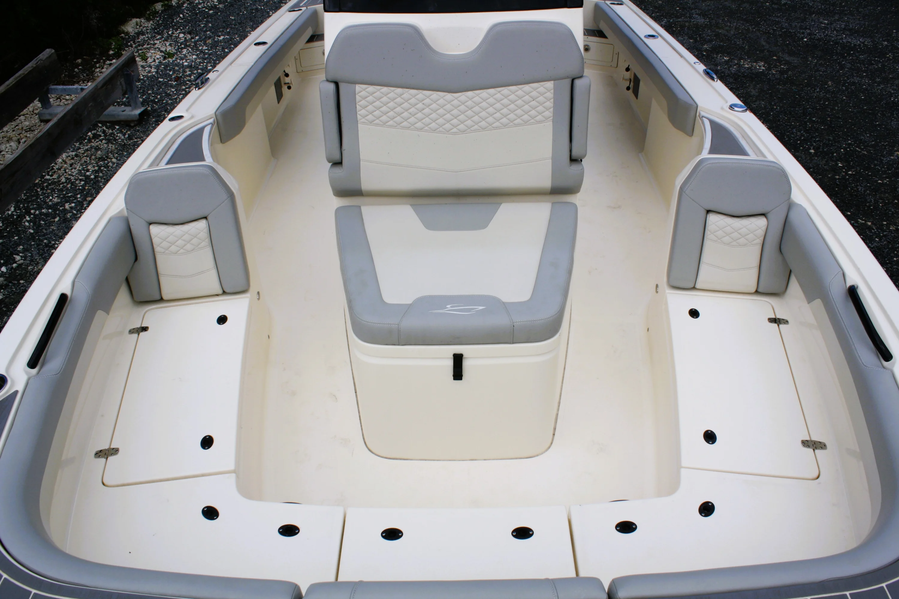 2025 Scout 281 XSS Image Thumbnail #29