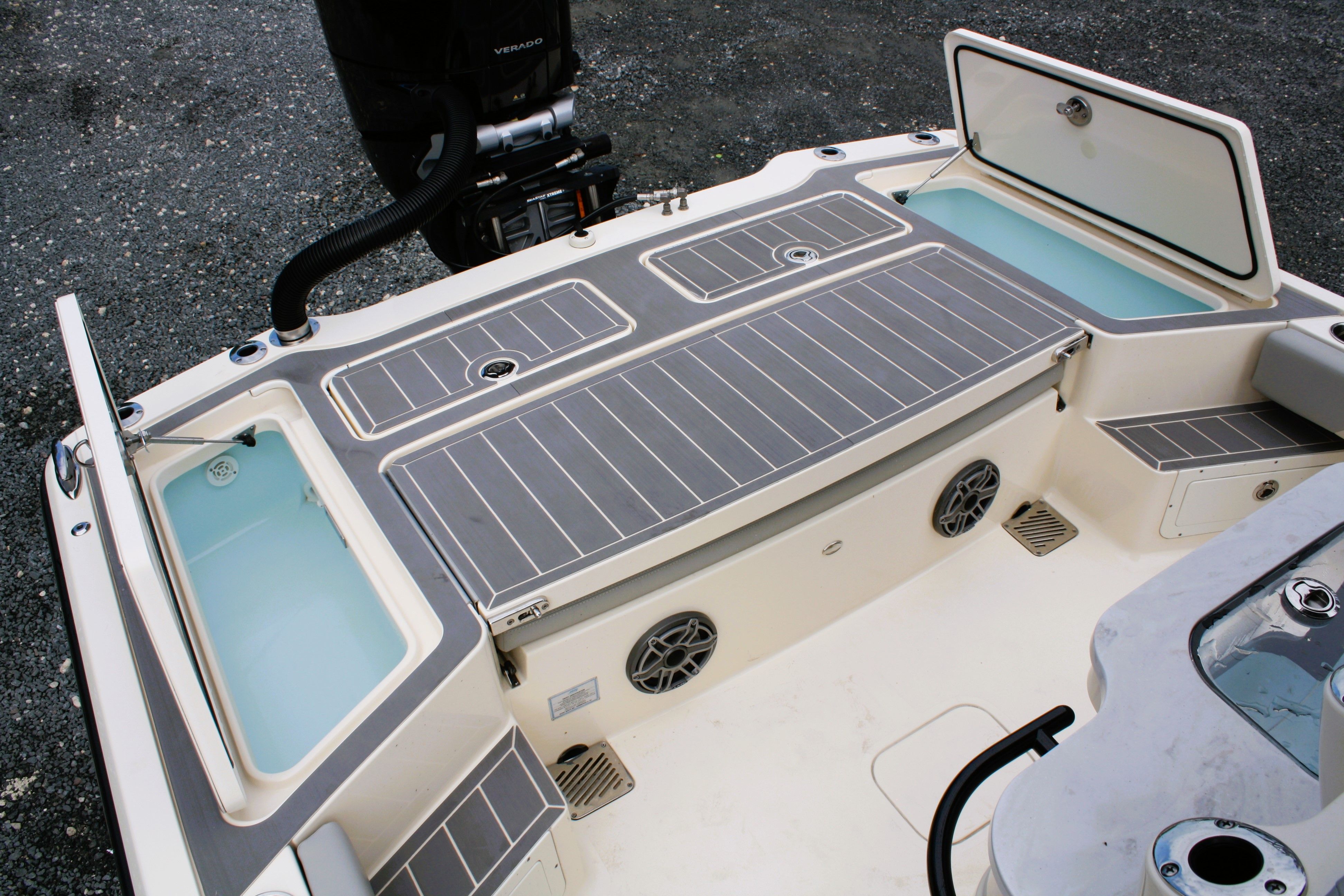 2025 Scout 281 XSS Image Thumbnail #11