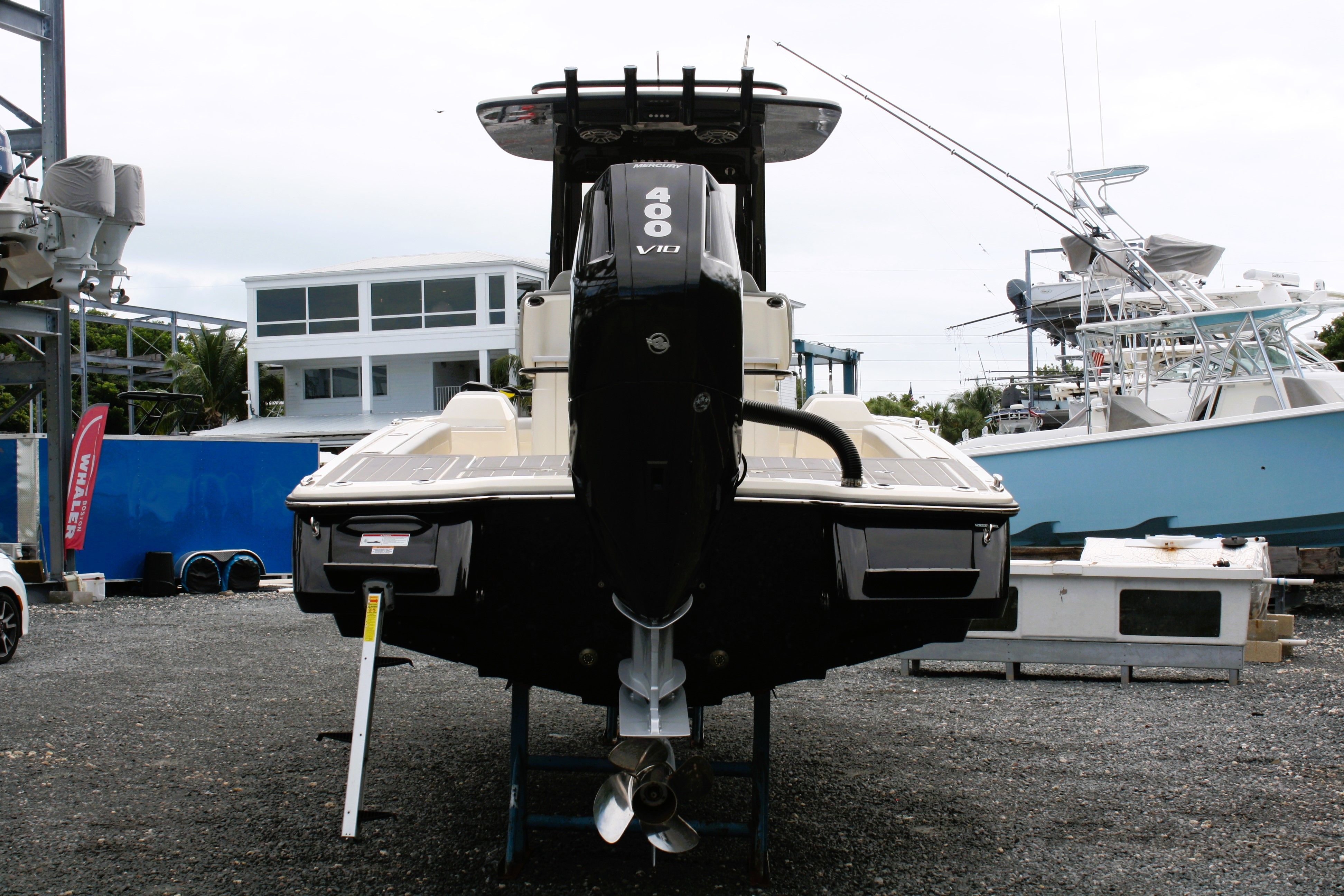 2025 Scout 281 XSS Image Thumbnail #2