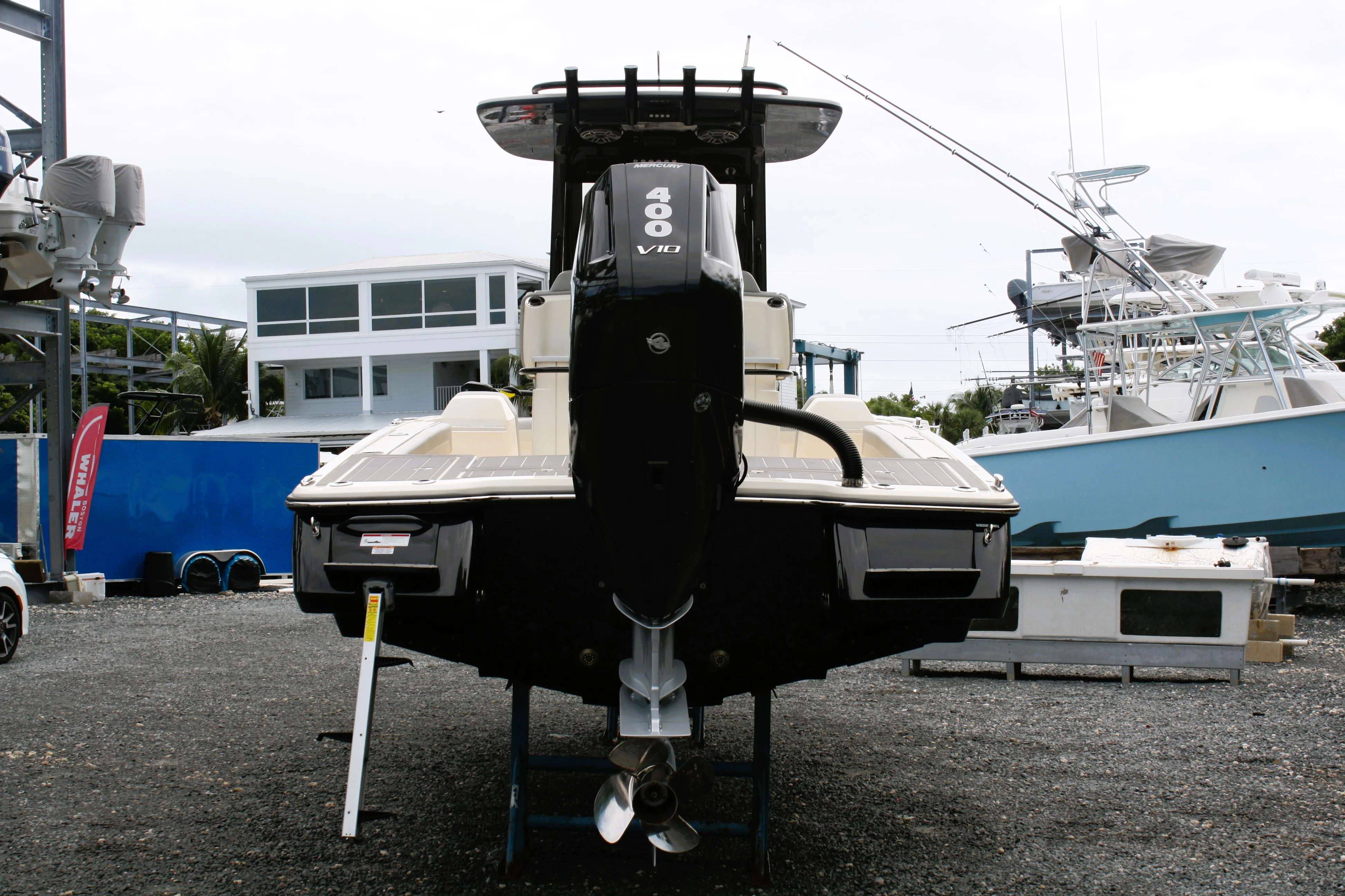 2025 Scout 281 XSS Image Thumbnail #2