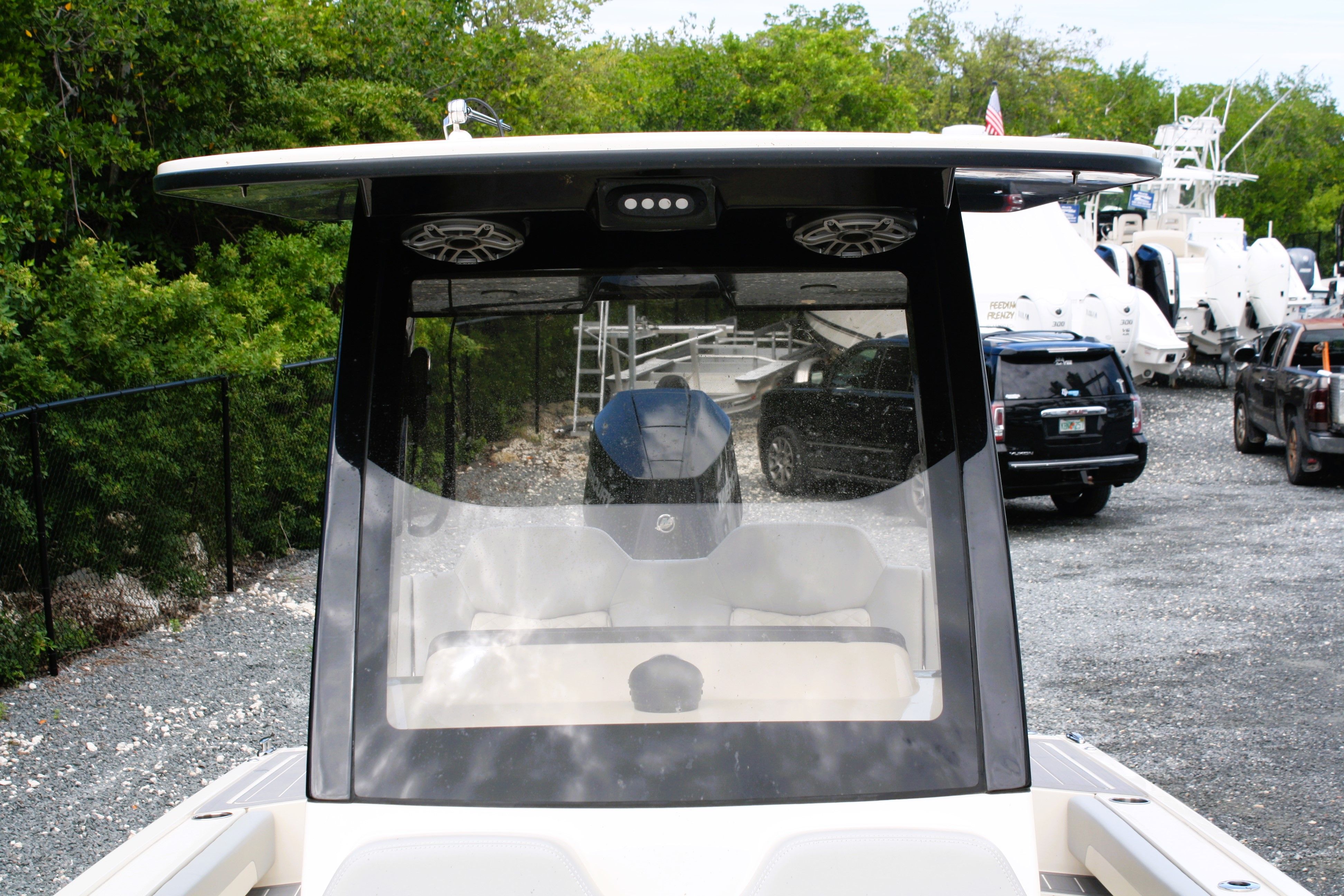 2025 Scout 281 XSS Image Thumbnail #33