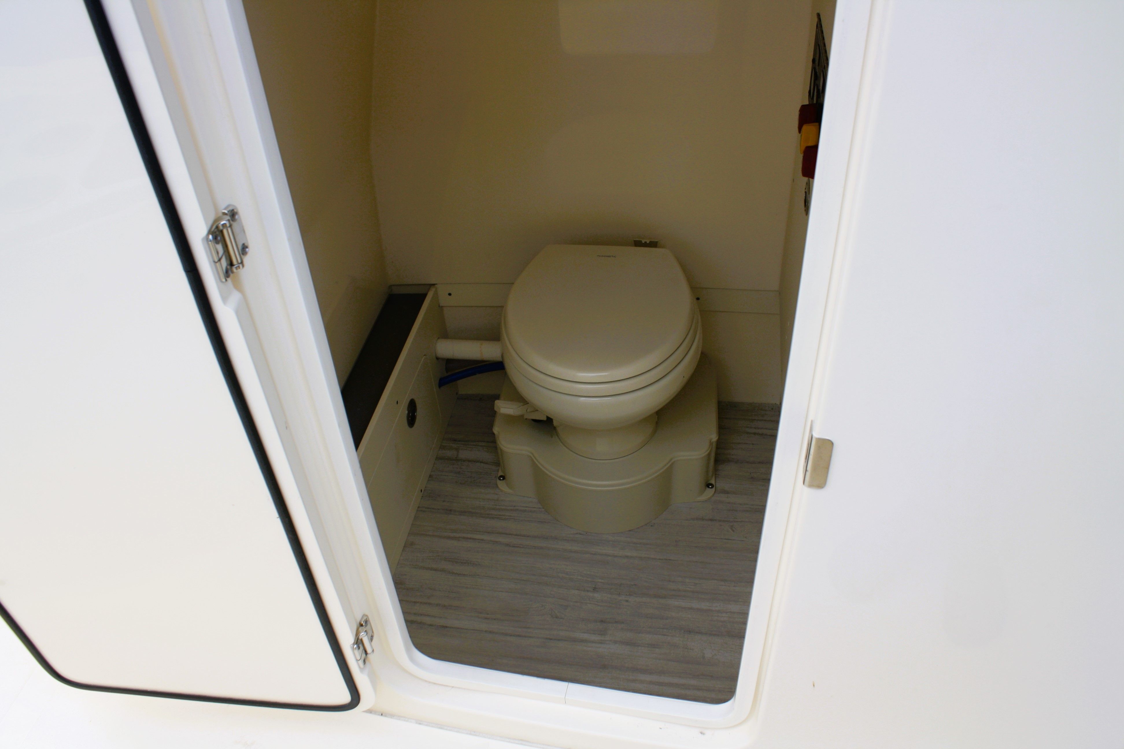 2025 Scout 281 XSS Image Thumbnail #23