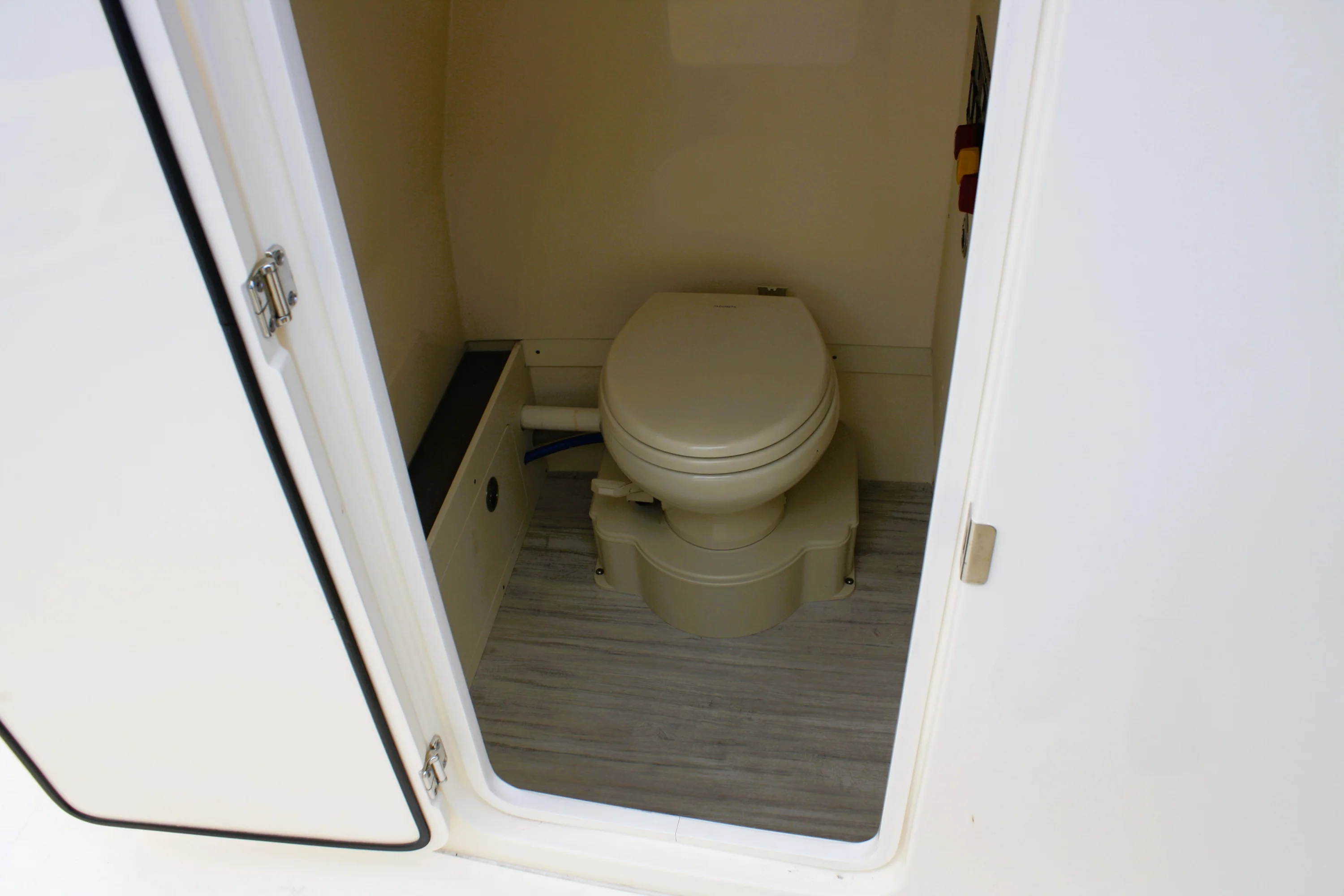 2025 Scout 281 XSS Image Thumbnail #23