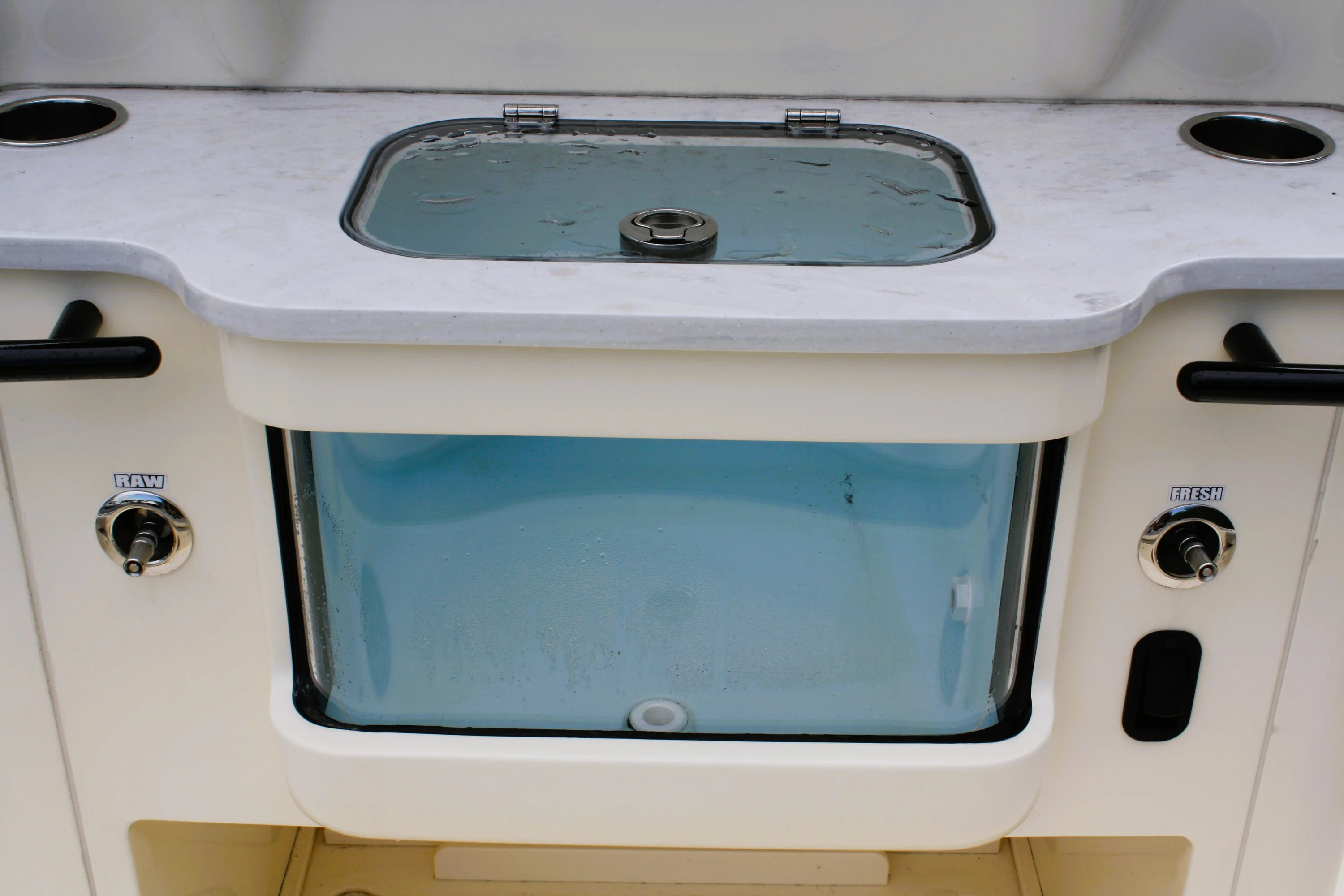 2025 Scout 281 XSS Image Thumbnail #14