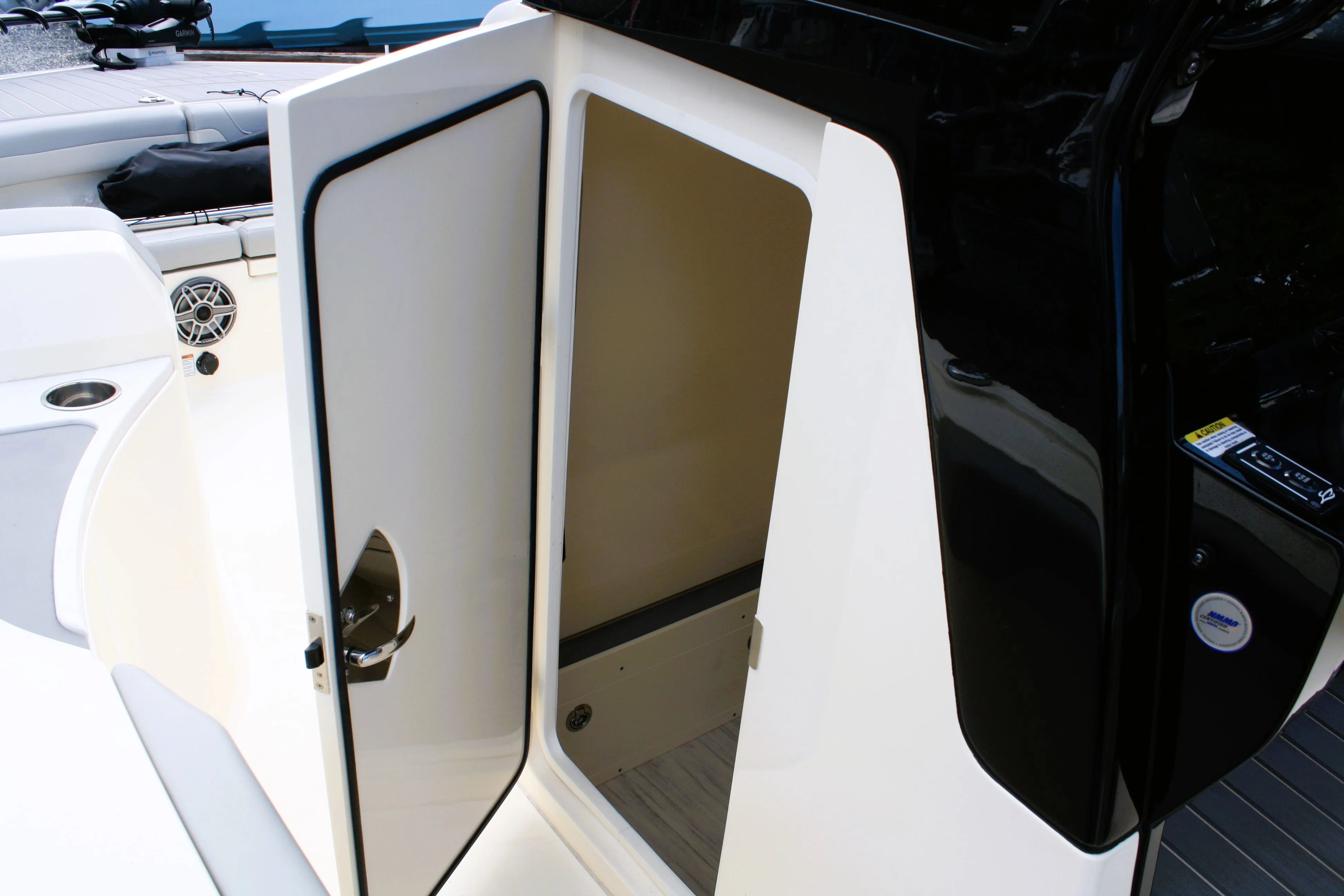 2025 Scout 281 XSS Image Thumbnail #22