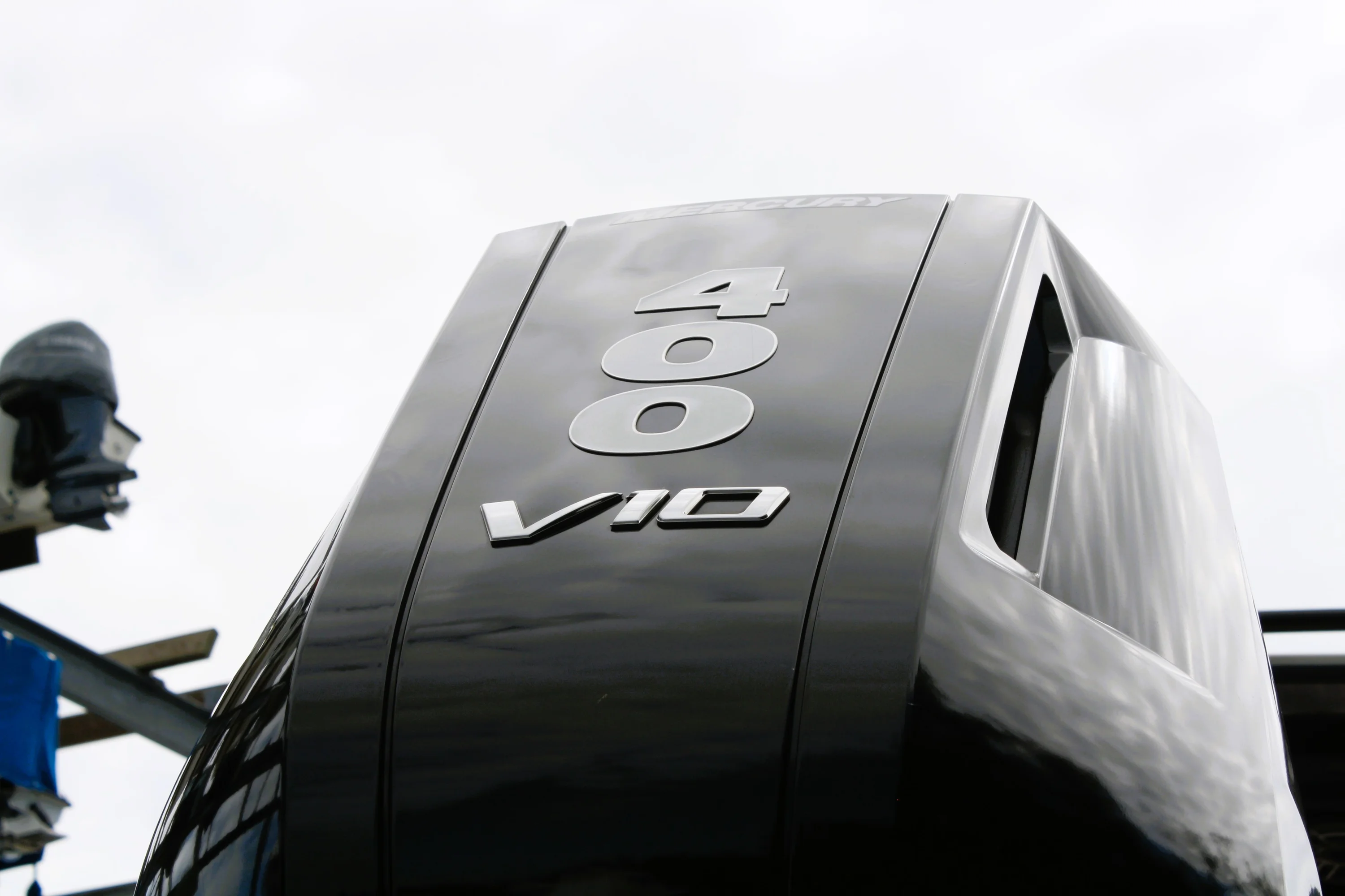 2025 Scout 281 XSS Image Thumbnail #8